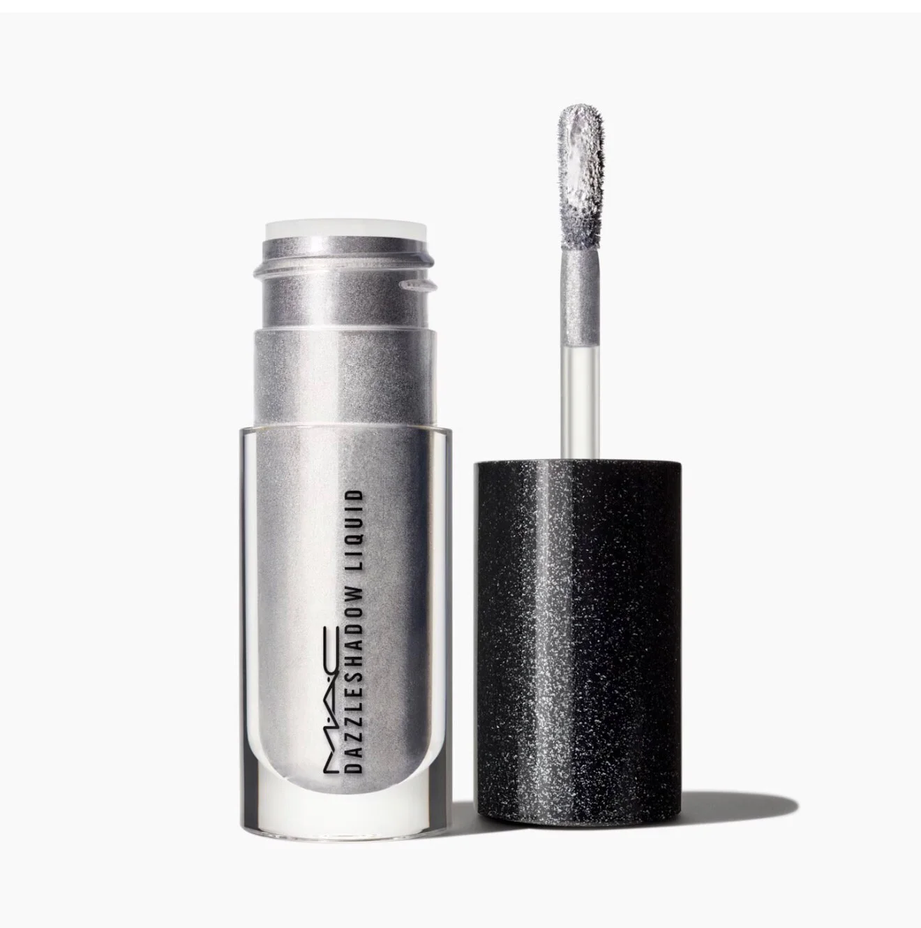 MAC Makeup, size Other, photo 1