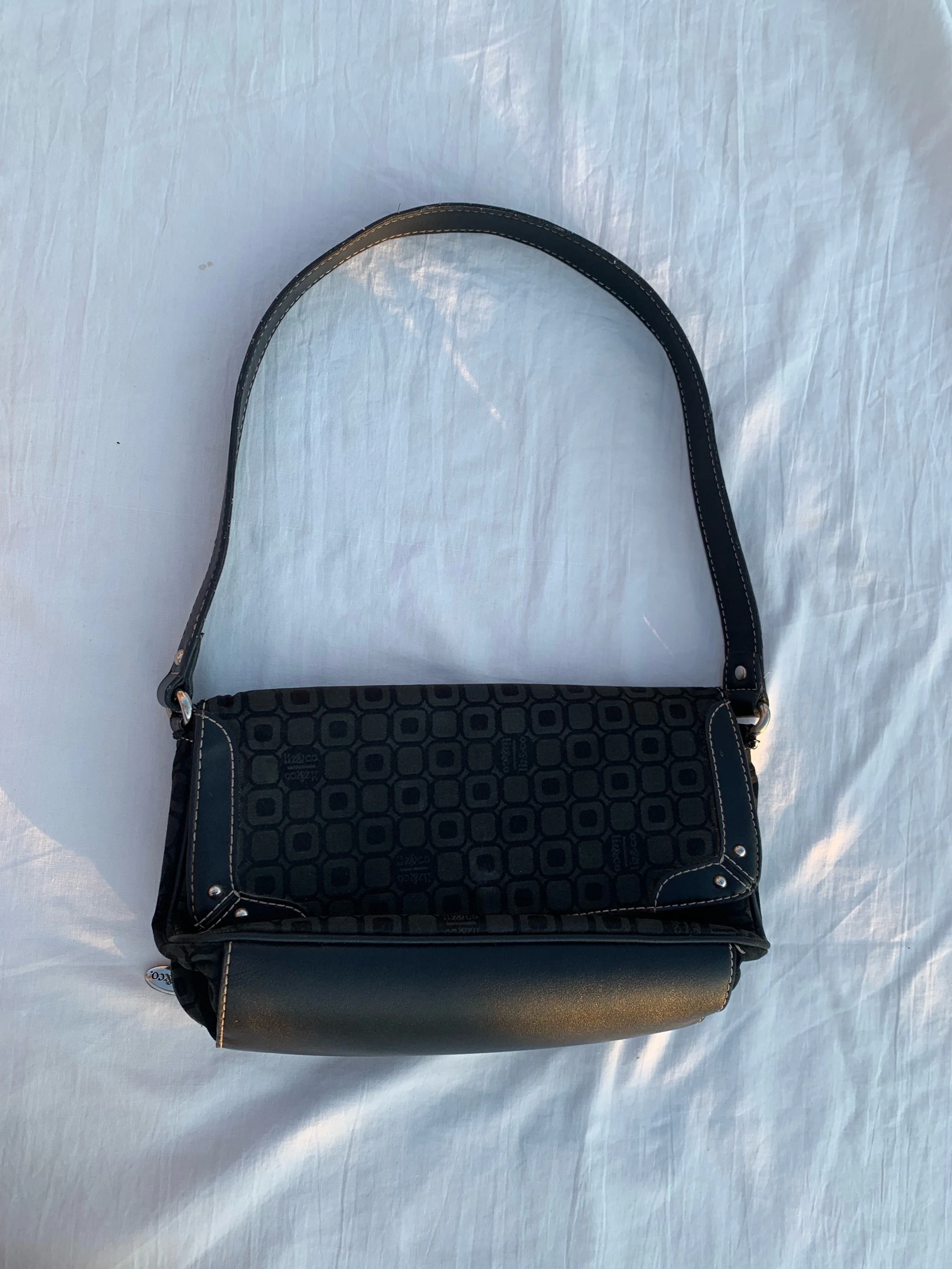 Shoulder Bags, size Other, photo 1