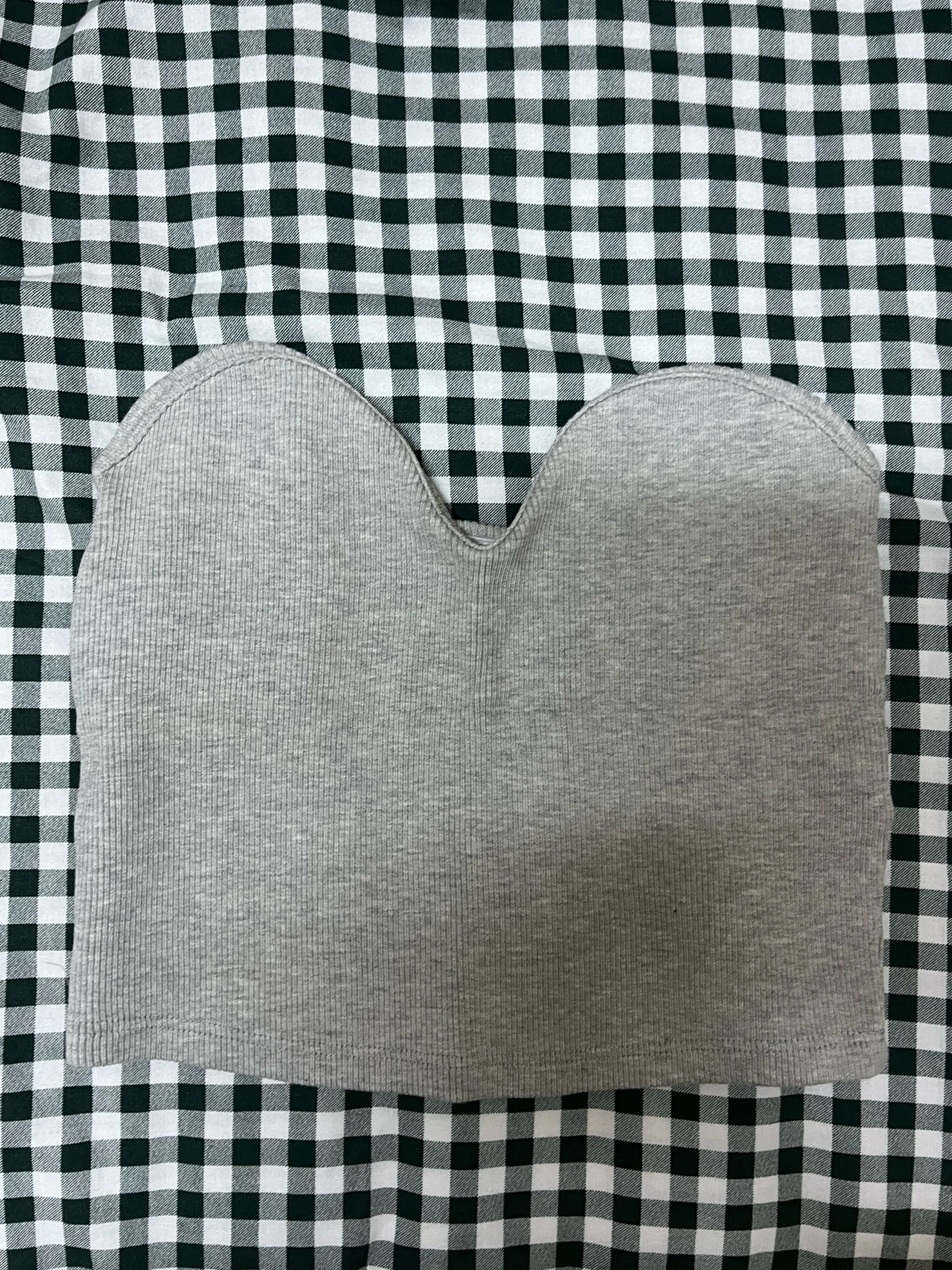 Zara Crop Tops, size M / 38 / 10, photo 1