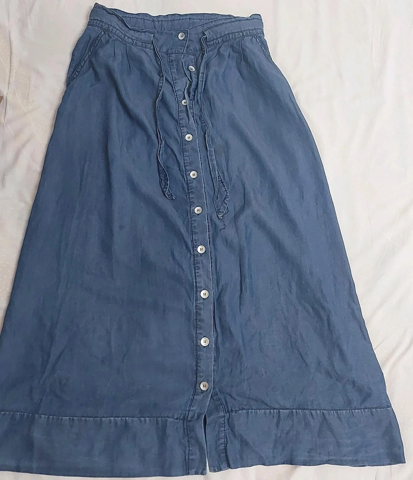 Skirts, size M / 38 / 10, photo 1