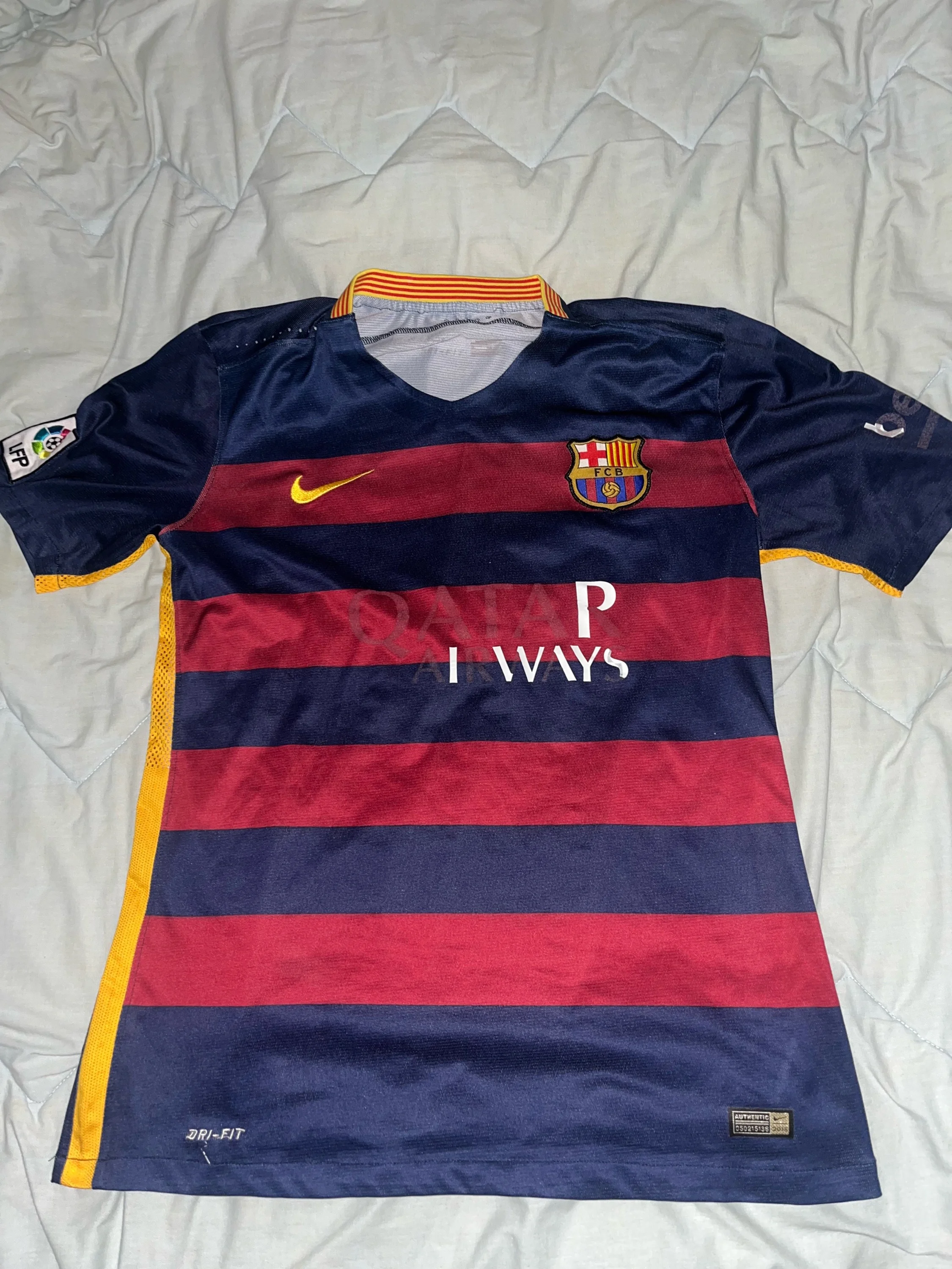 Nike T-shirts, size XL, photo 1