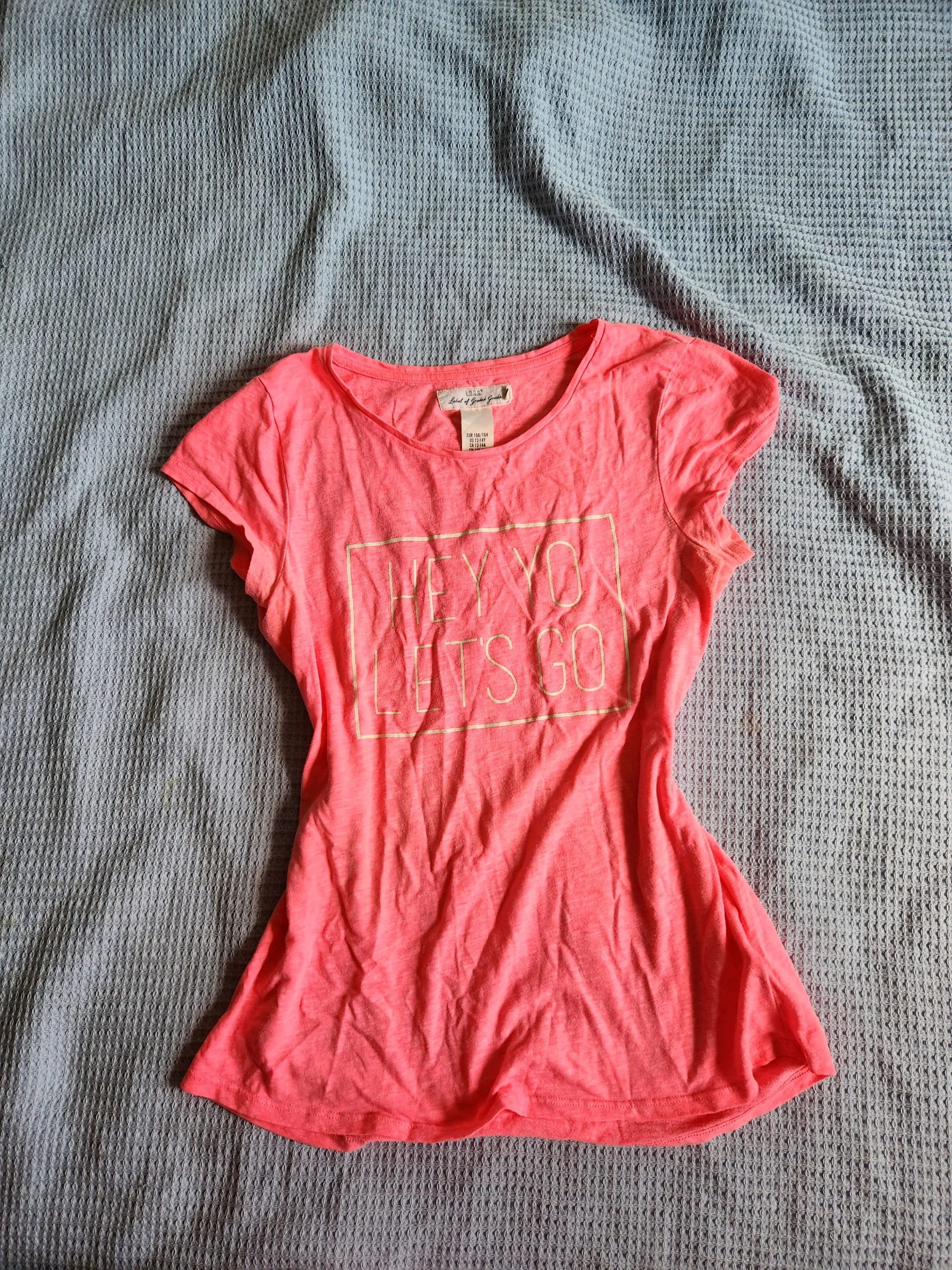 L.O.G.G. Shirts, size S / 36 / 8, photo 1