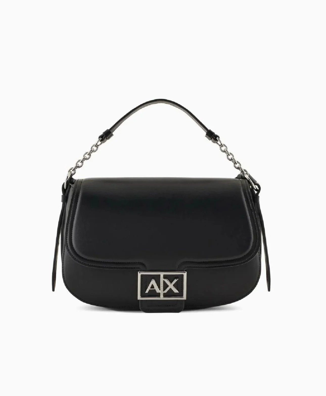 Armani Exchange Cross-Body Bags, size Other, photo 1