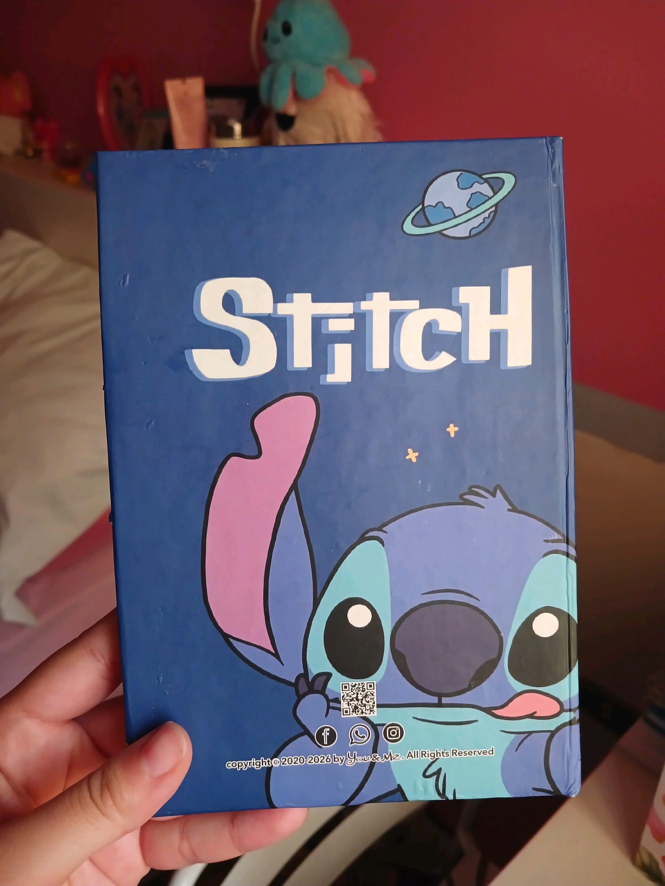 Books, size Other, photo 1