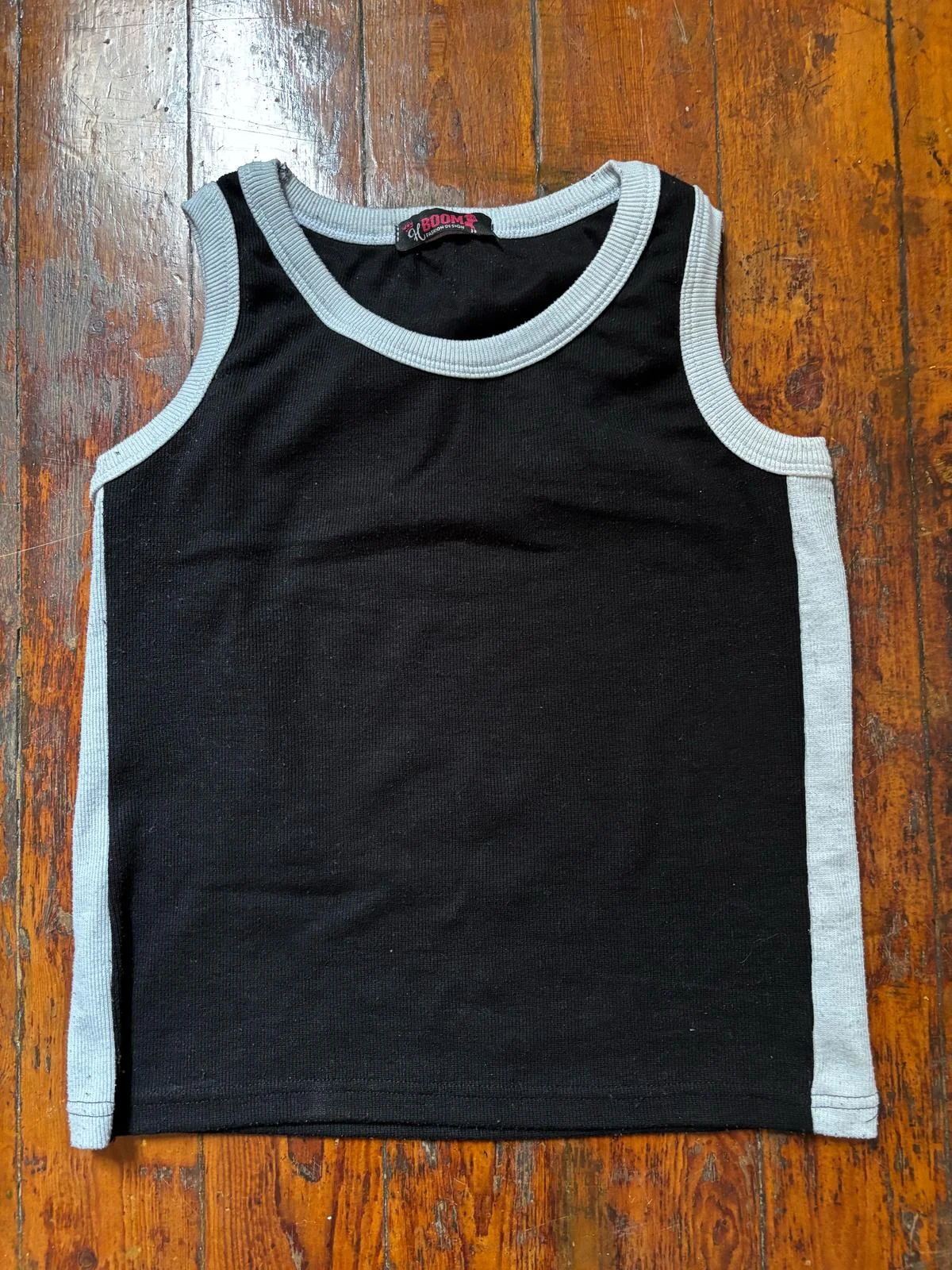 Tank Tops, size XS / 34 / 6, photo 1