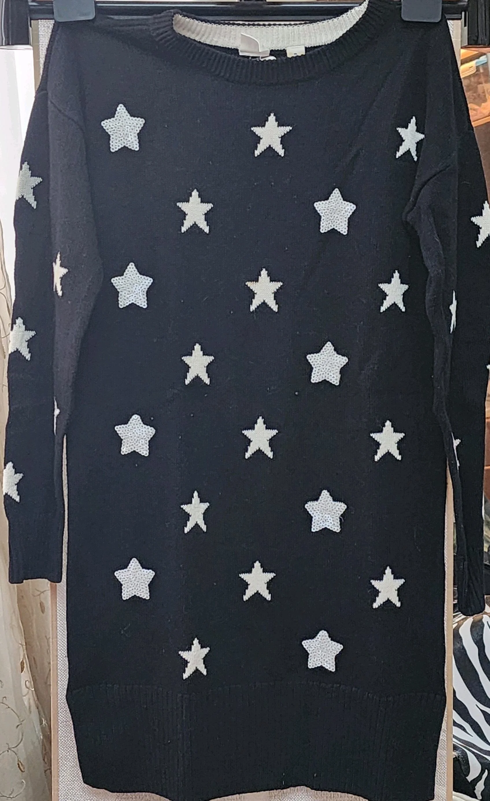 GAP Dresses, size 8y, photo 1