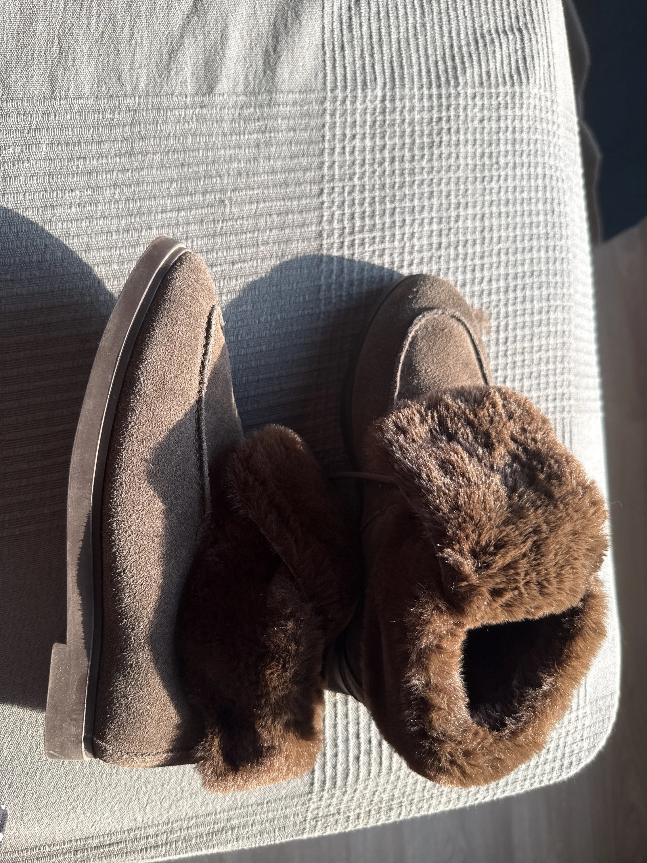 Zara Boots, size 36, photo 1
