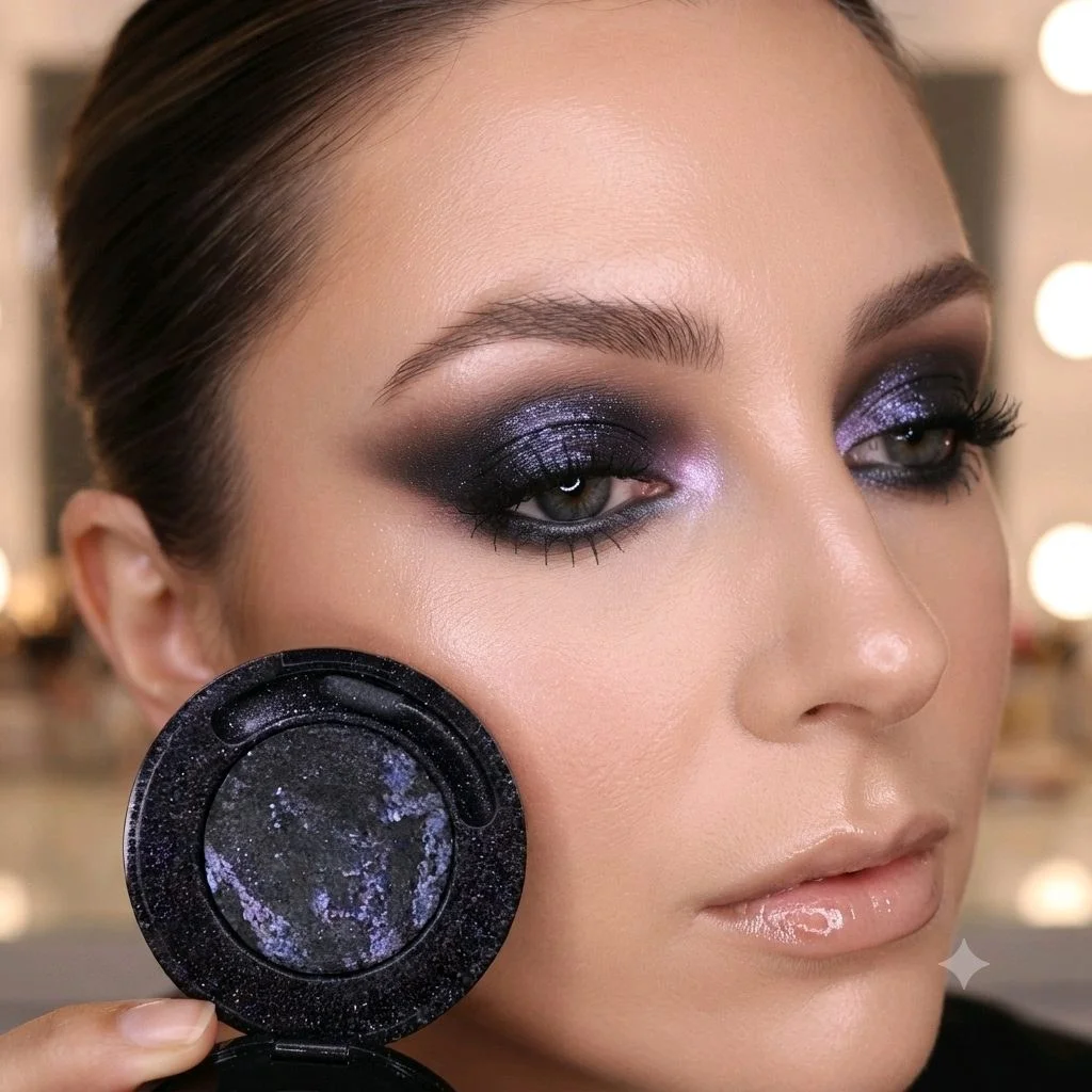 Makeup, size Other, photo 1