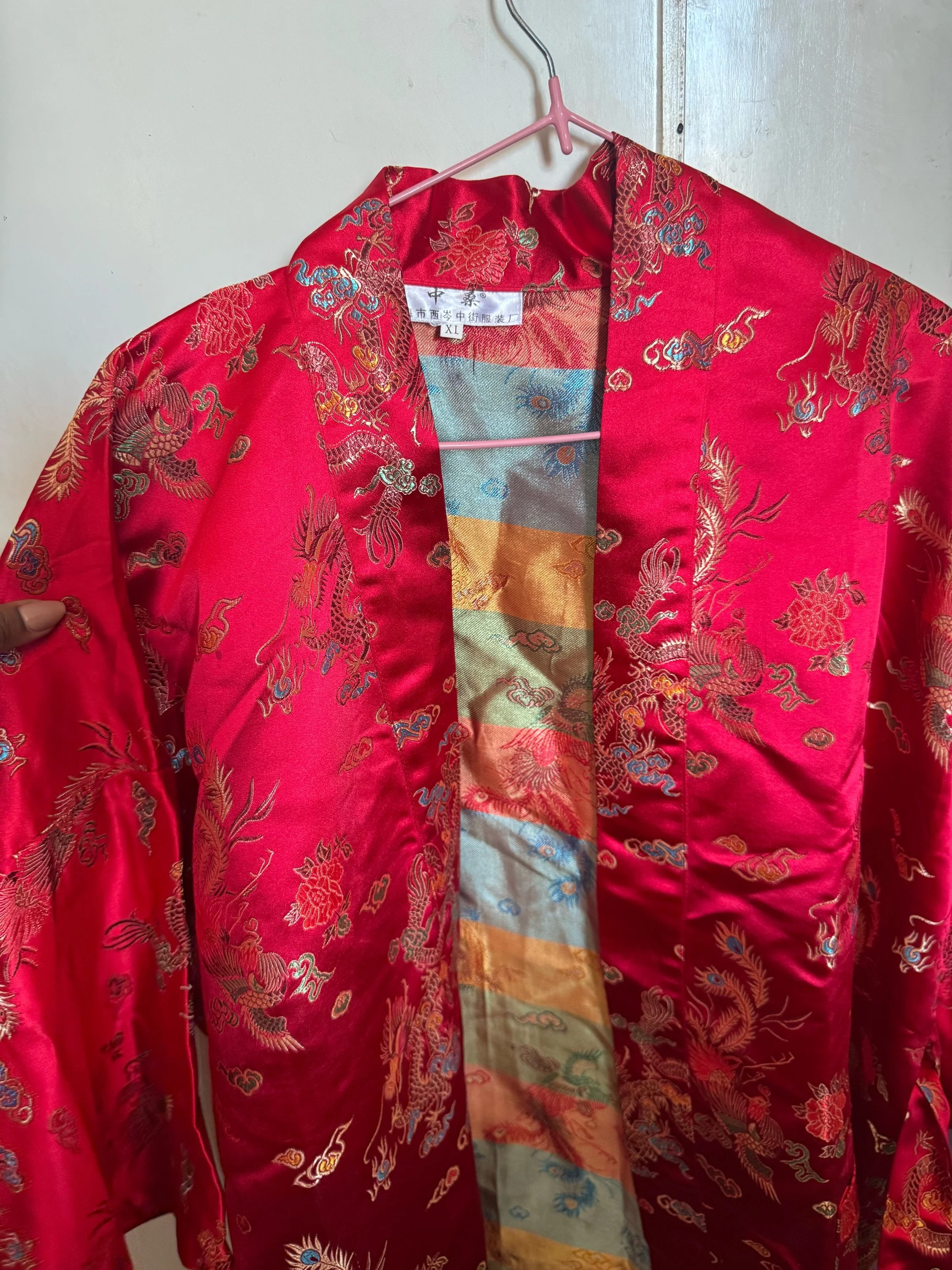 Cardigans, size XL / 42 / 14, photo 1