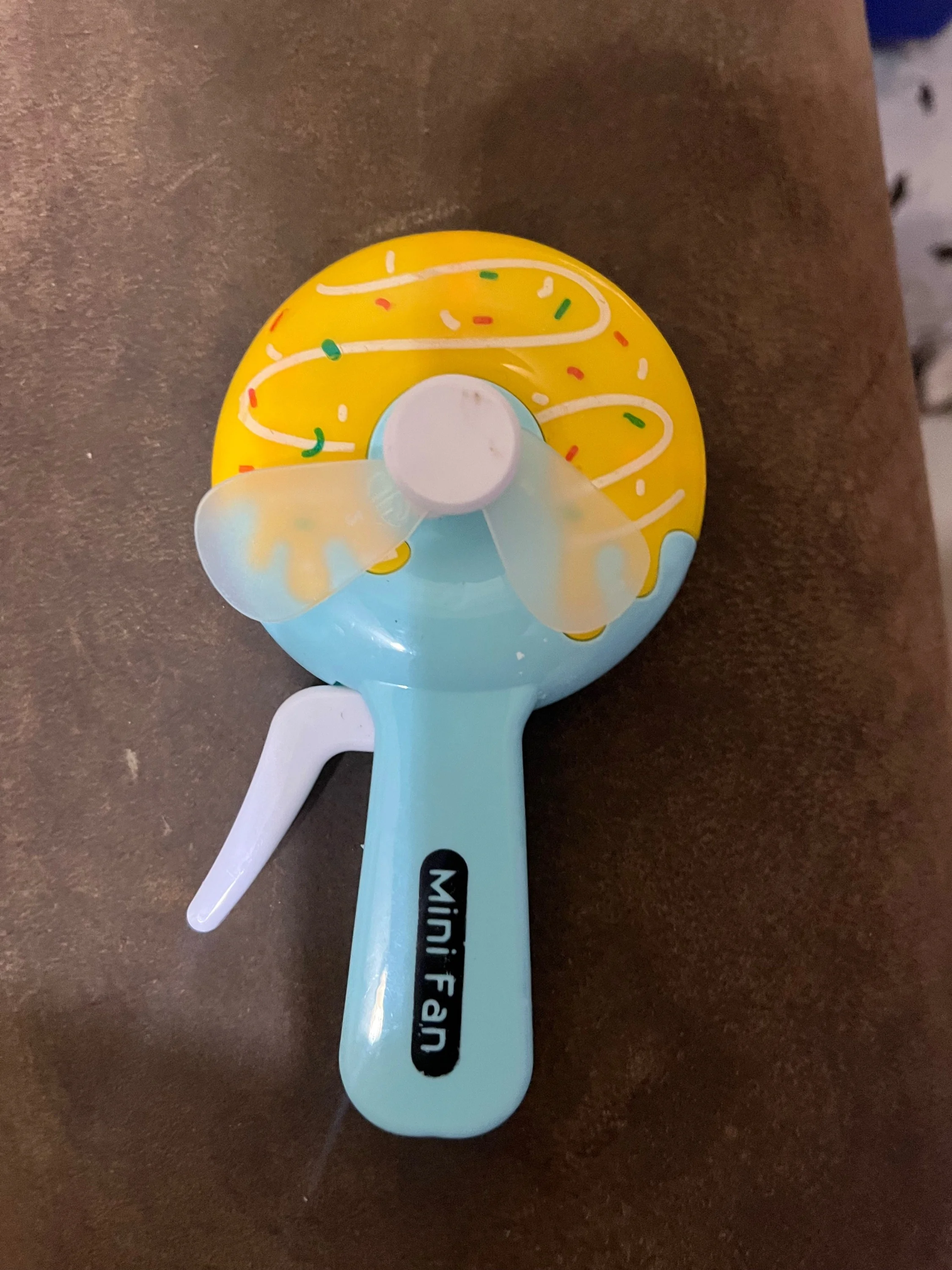 Lighters, size Other, photo 1
