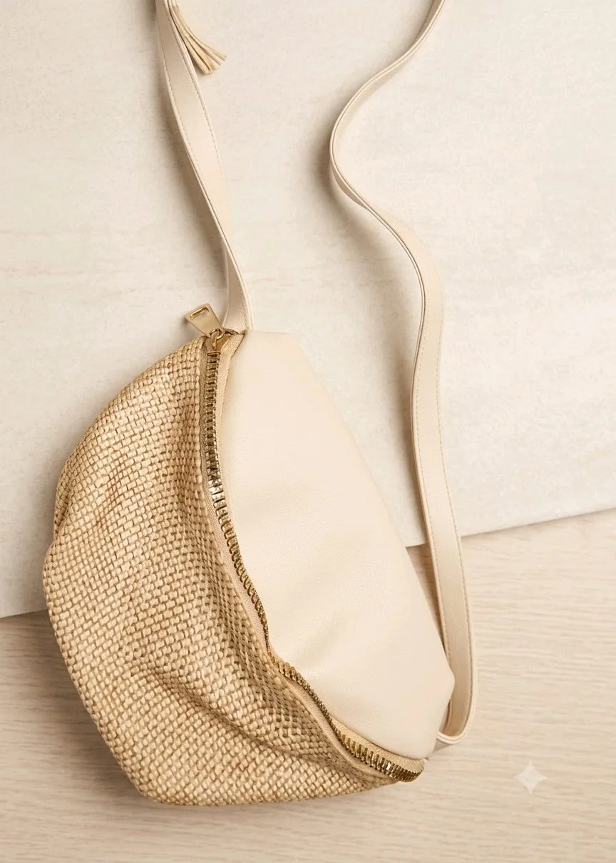 Local Cross-Body Bags, size Other, photo 1