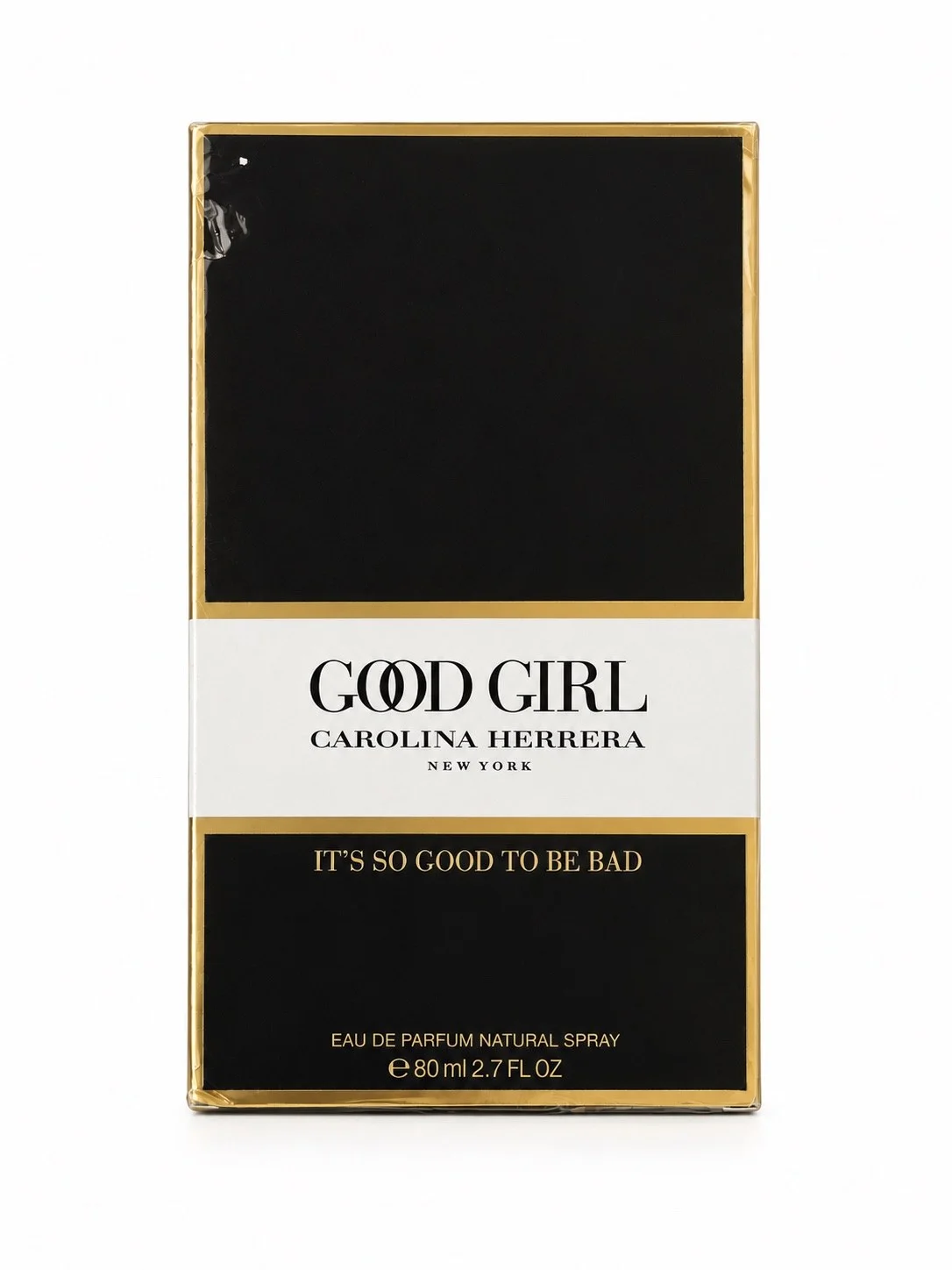 Carolina Herrera Perfume, size Other, photo 1