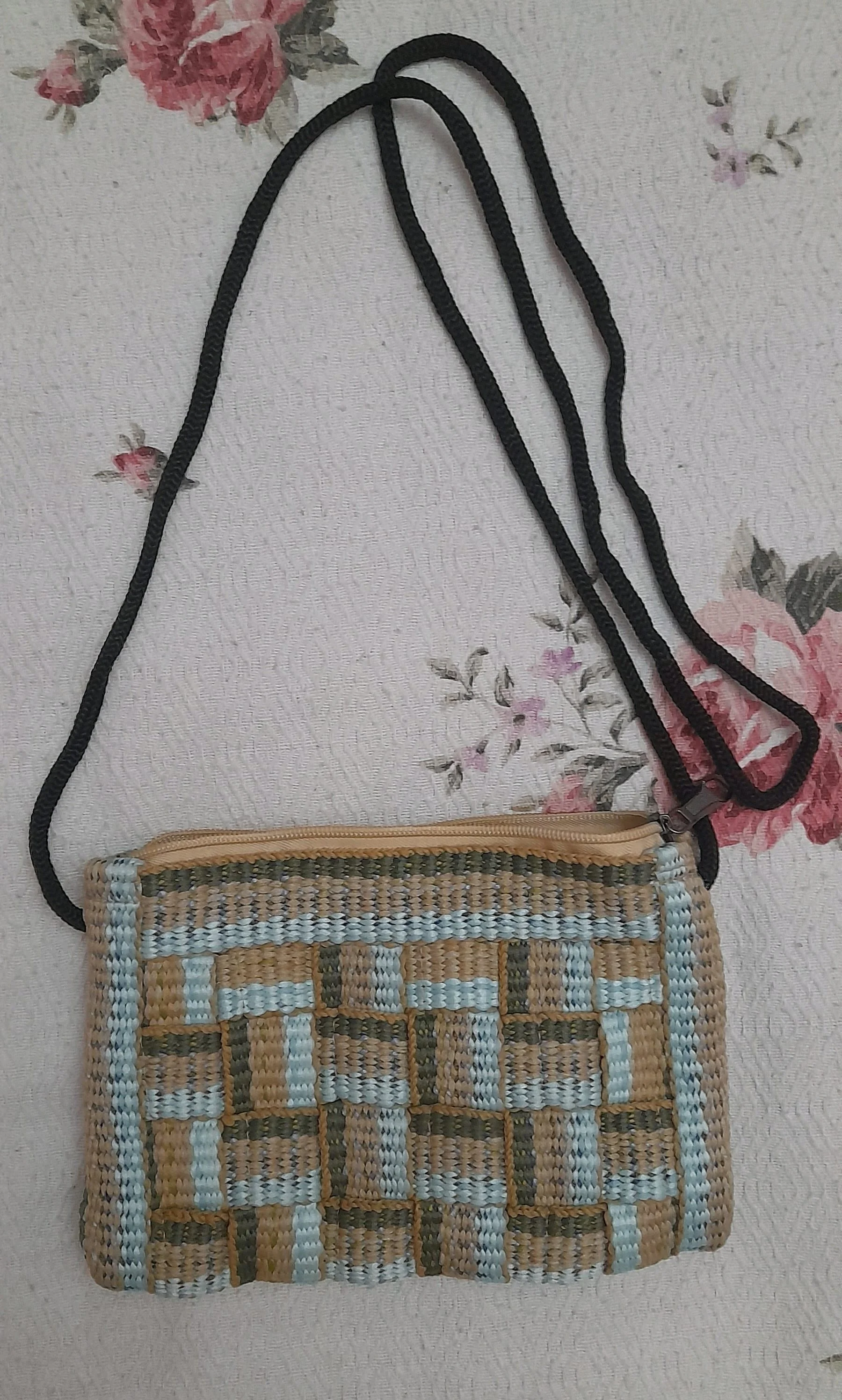 Cross-Body Bags, size Other, photo 1