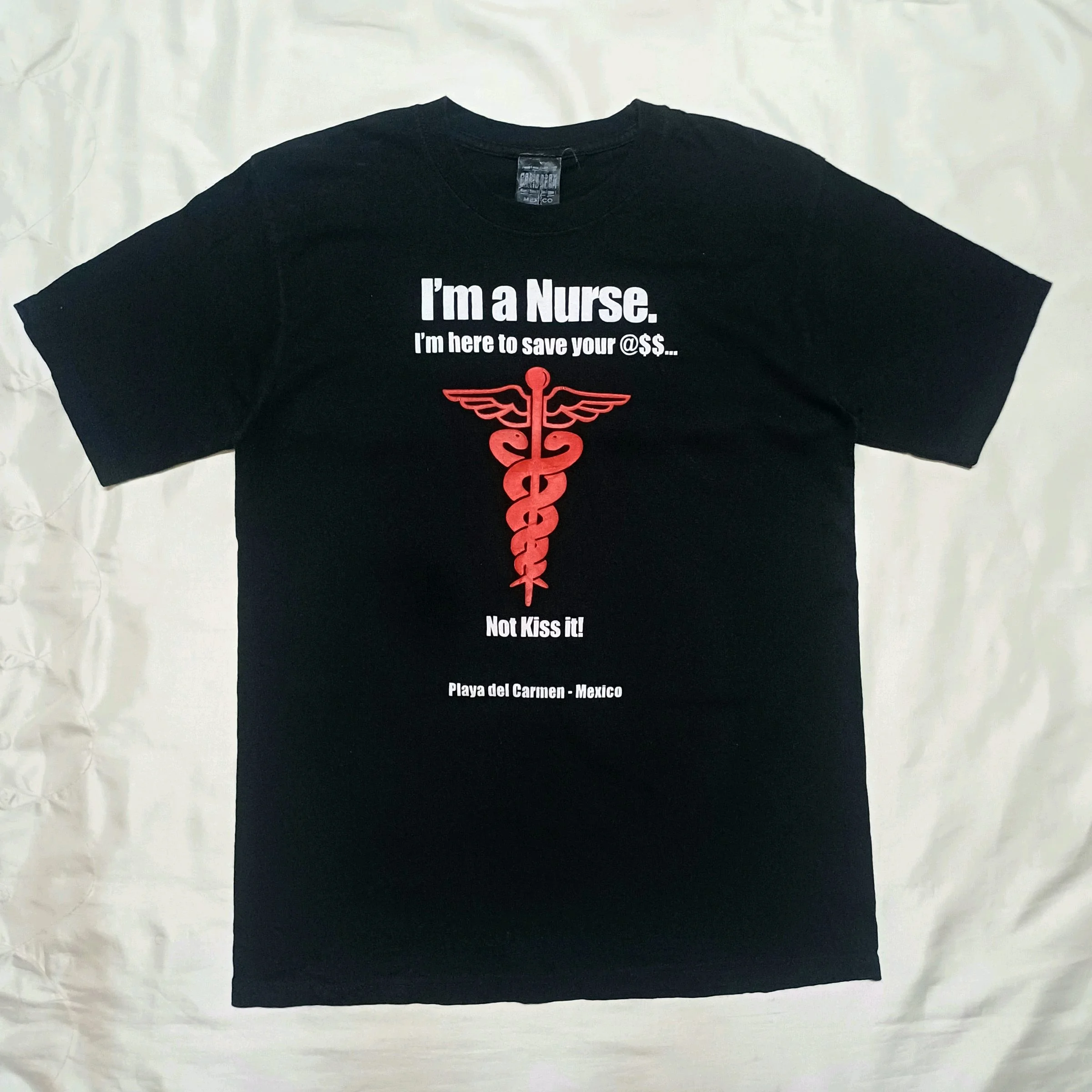 T-shirts, size M, photo 1
