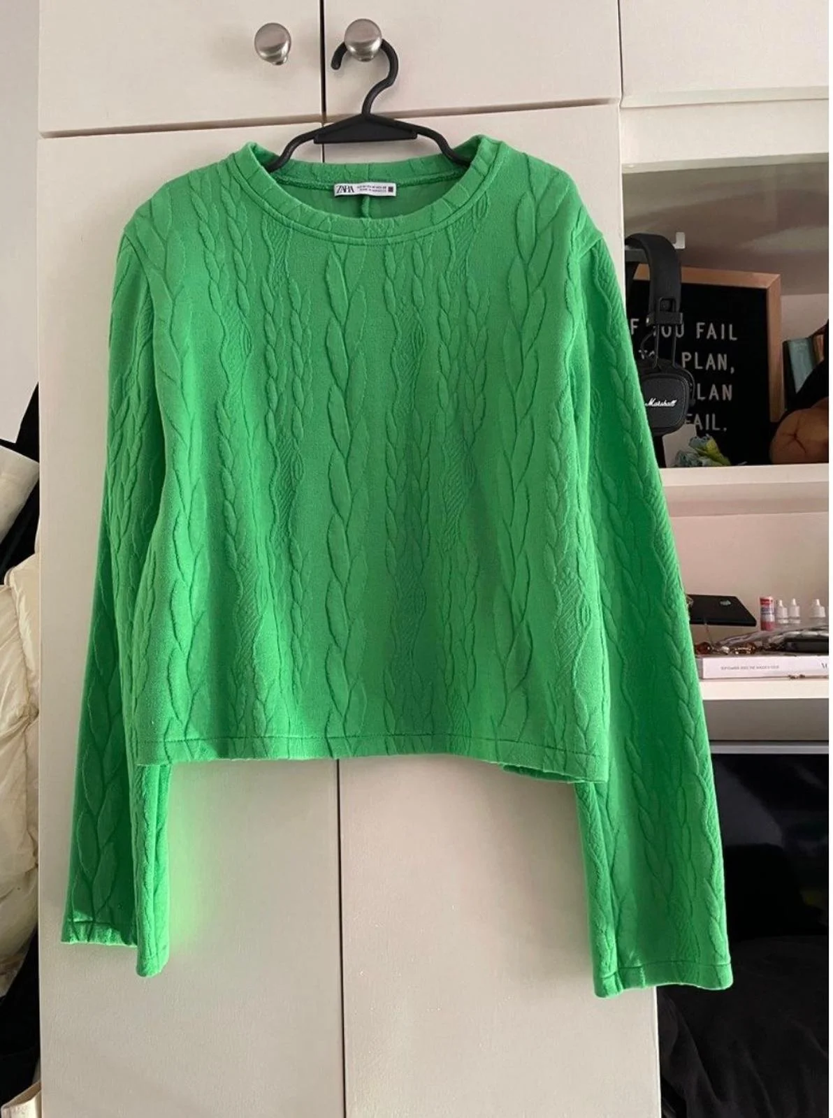 Zara T-shirts, size M / 38 / 10, photo 1