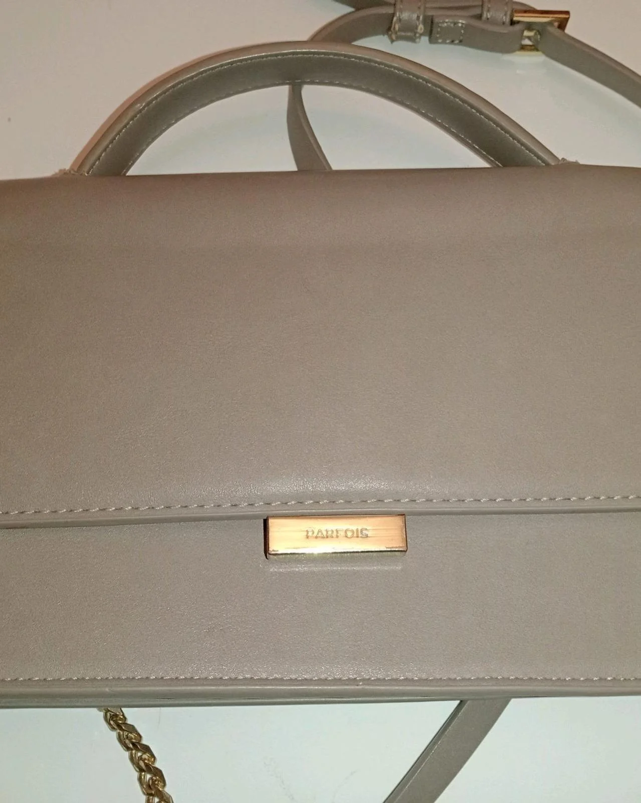 Parfois Shoulder Bags, size Other, photo 1