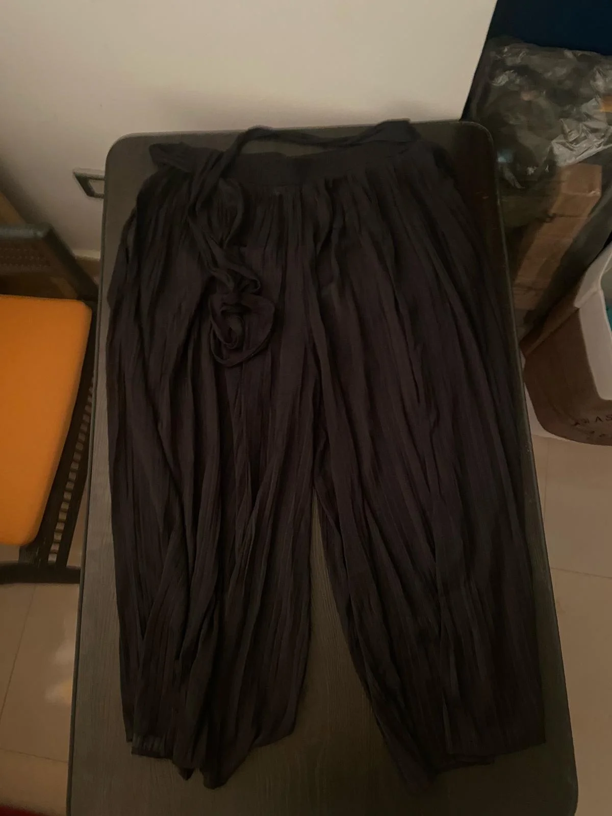 Zara Pants, size XL / 42 / 14, photo 1