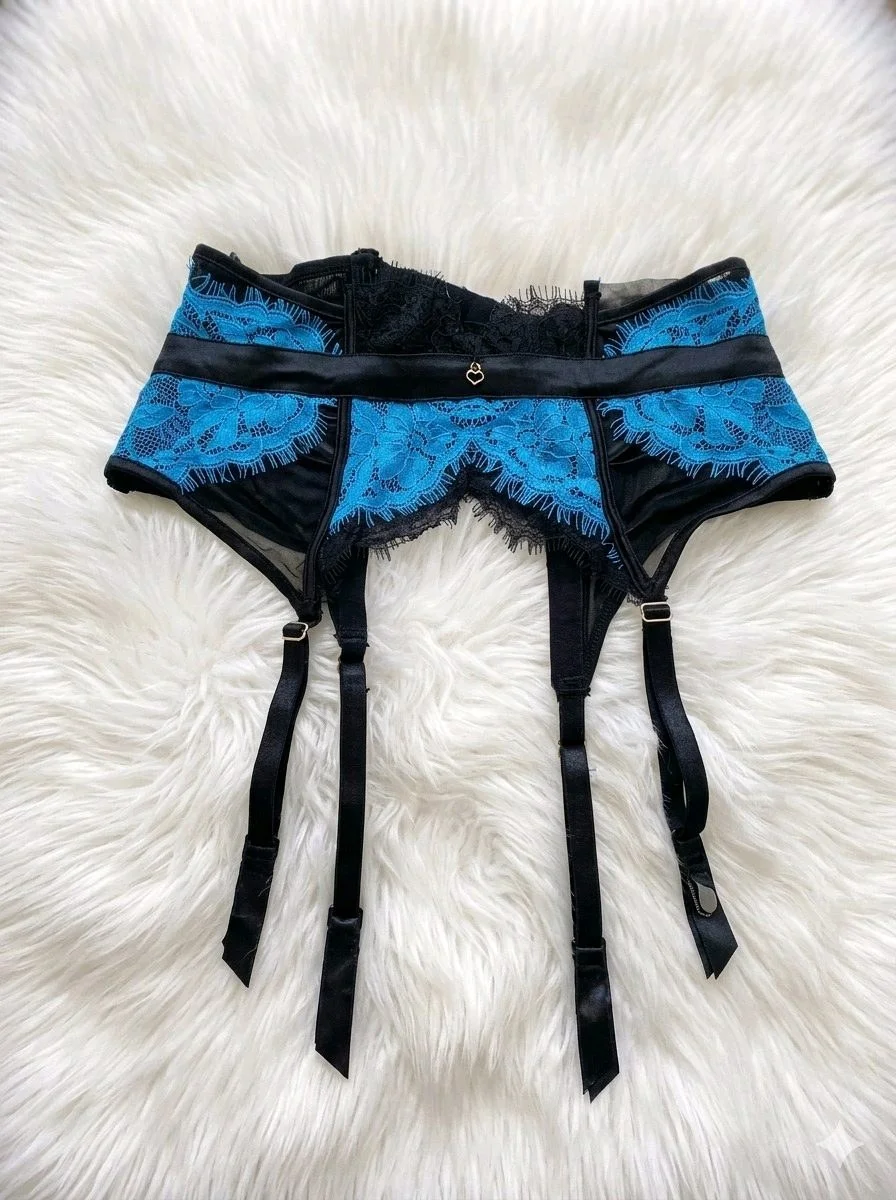 Ann Summers Lingerie, size S / 36 / 8, photo 1