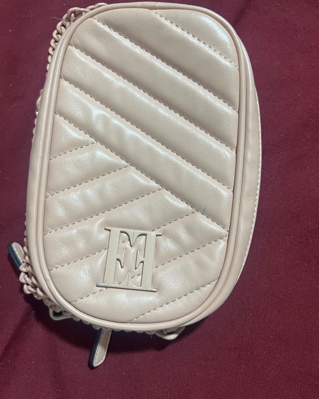 ELLE Mini Bags, size Other, photo 1