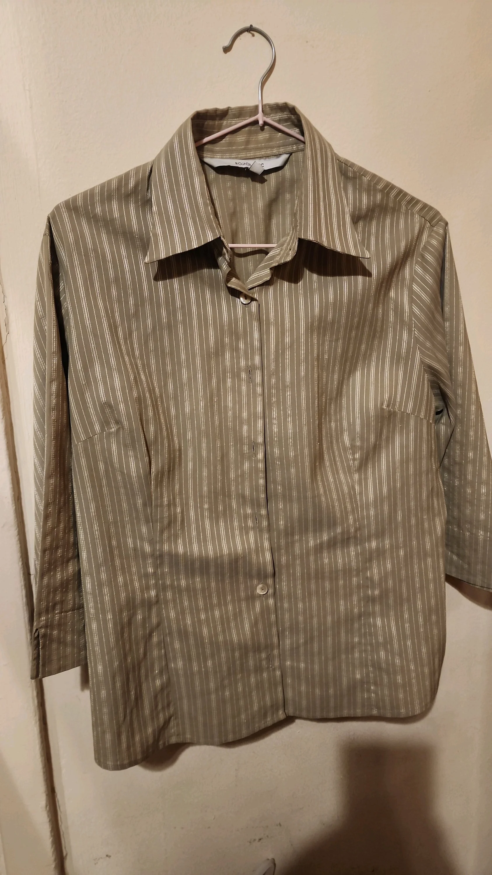 Shirts, size XXL / 44 / 16, photo 1