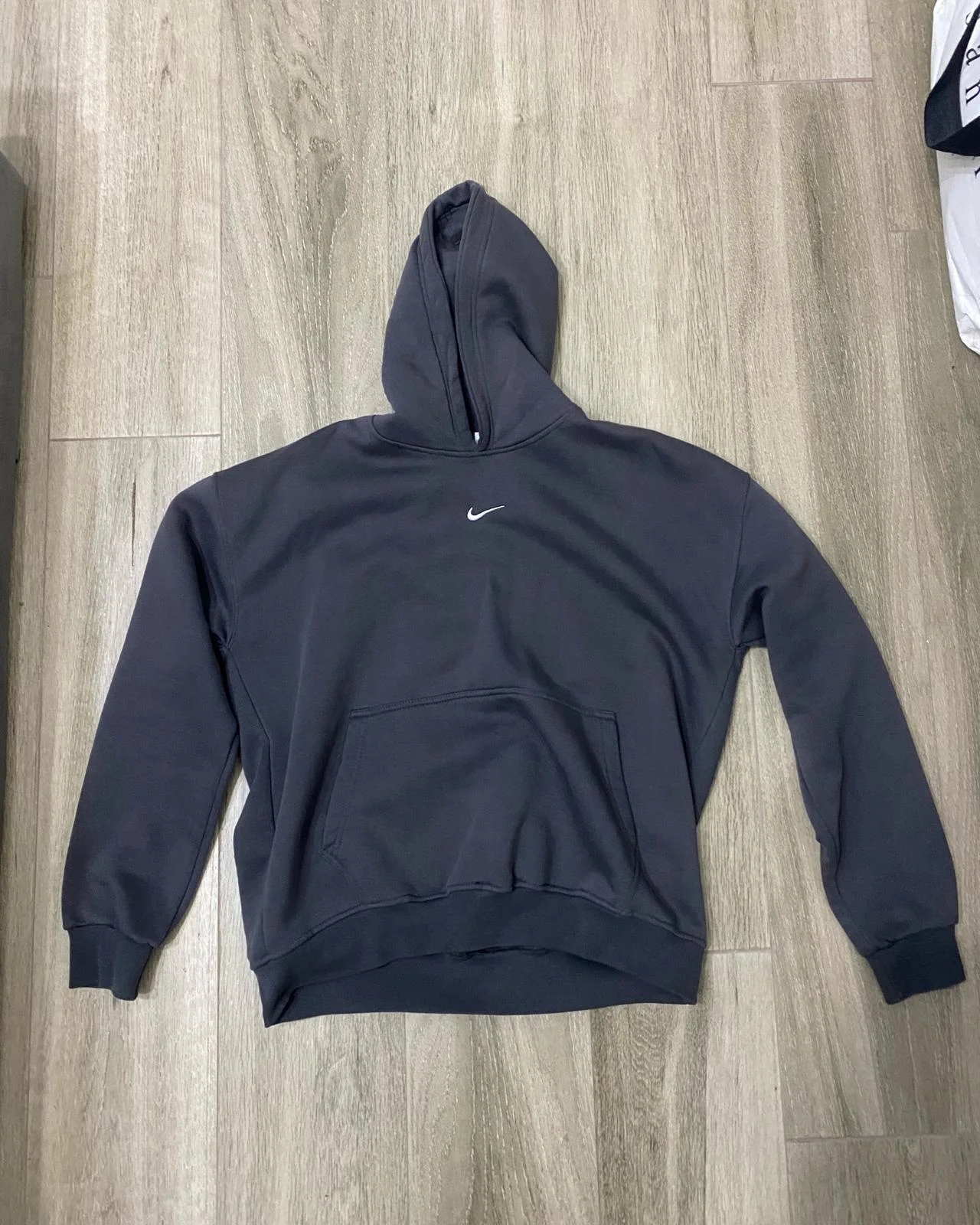 Hoodies, size M, photo 1