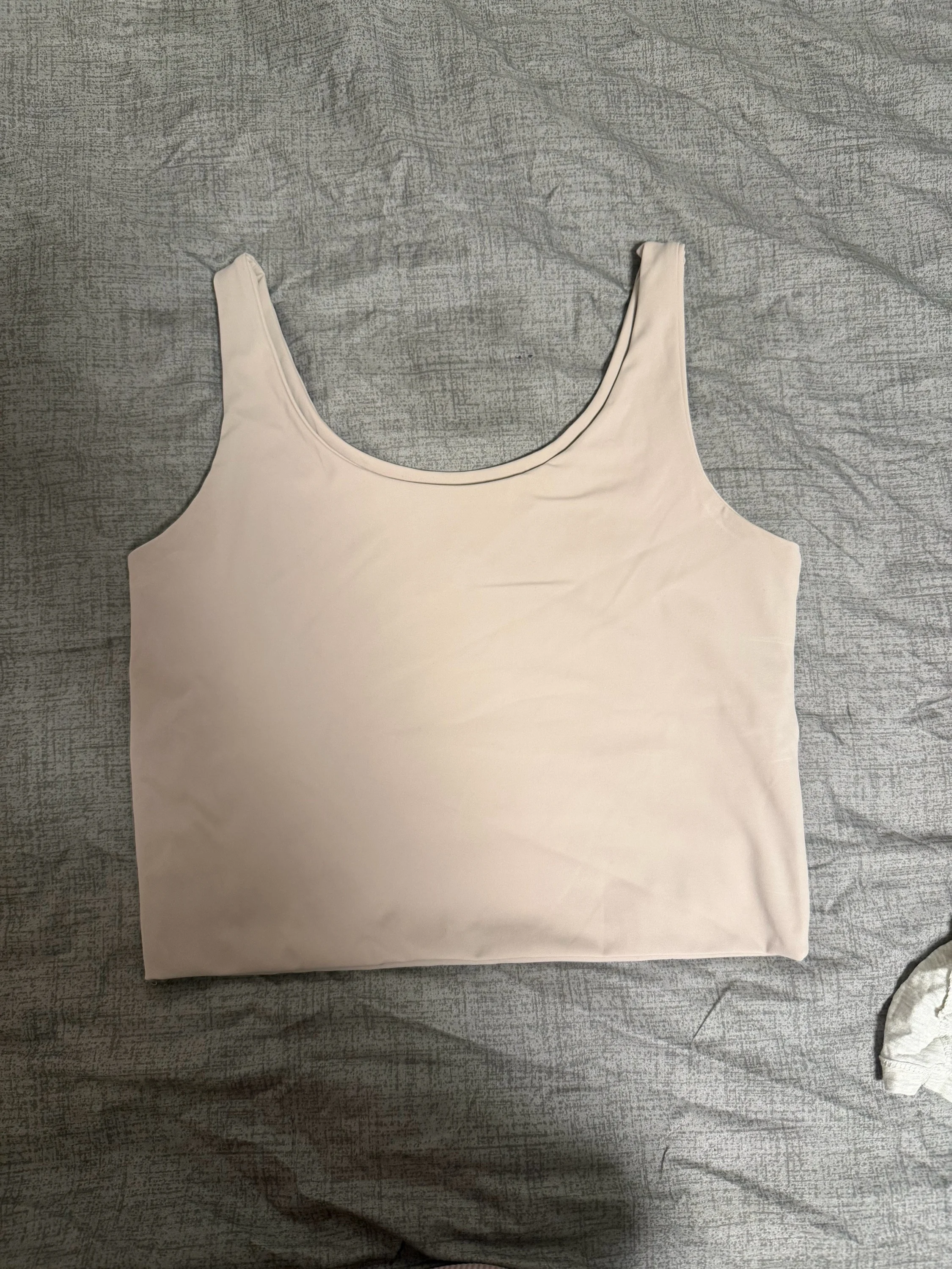 Or Tank Tops, size L / 40 / 12, photo 1