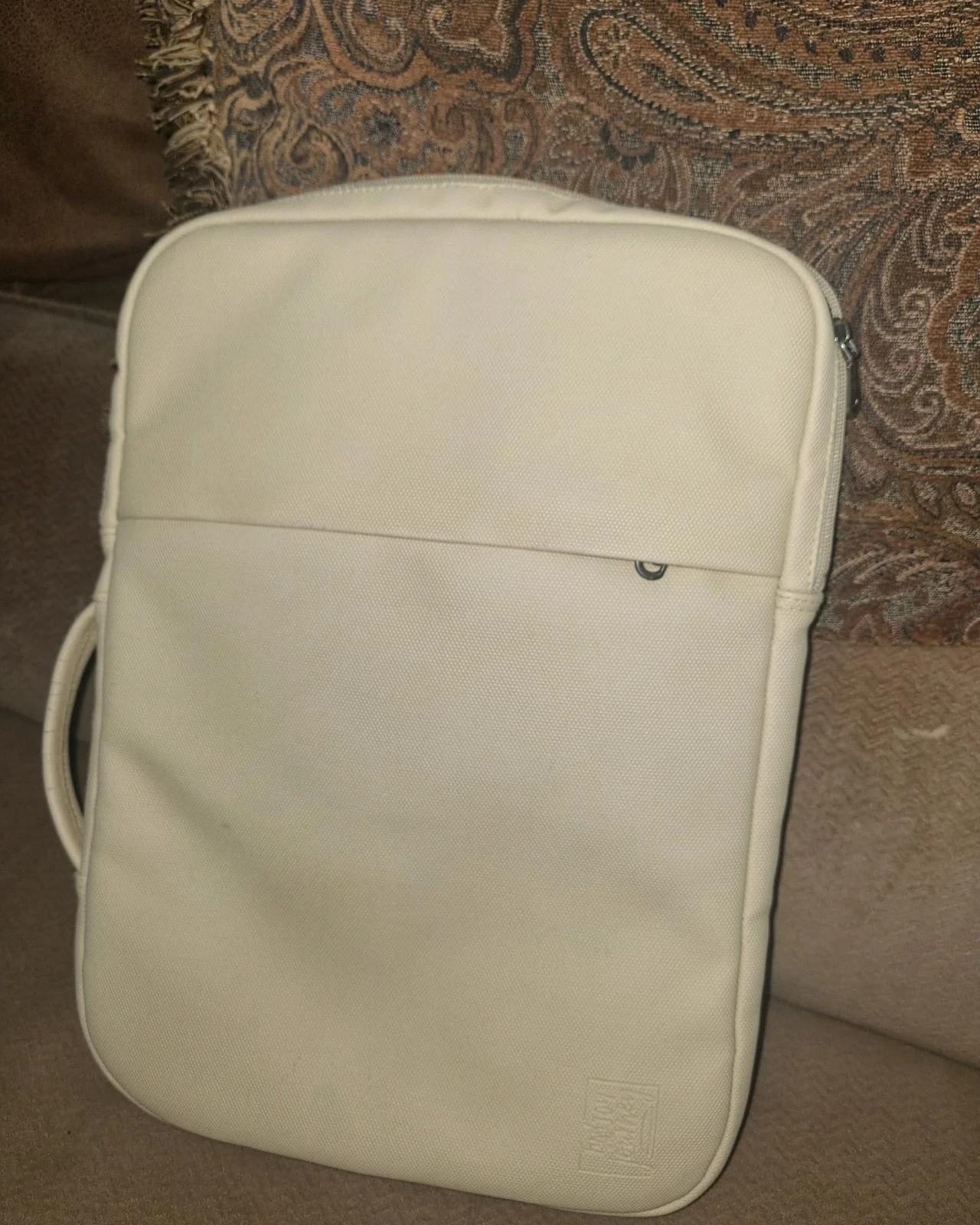 Duffle Bag, size One size, photo 1