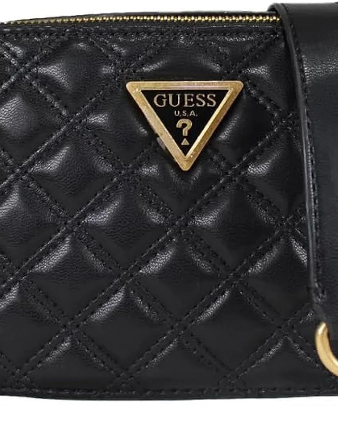 GUESS Cross-Body Bags, size One size, photo 1