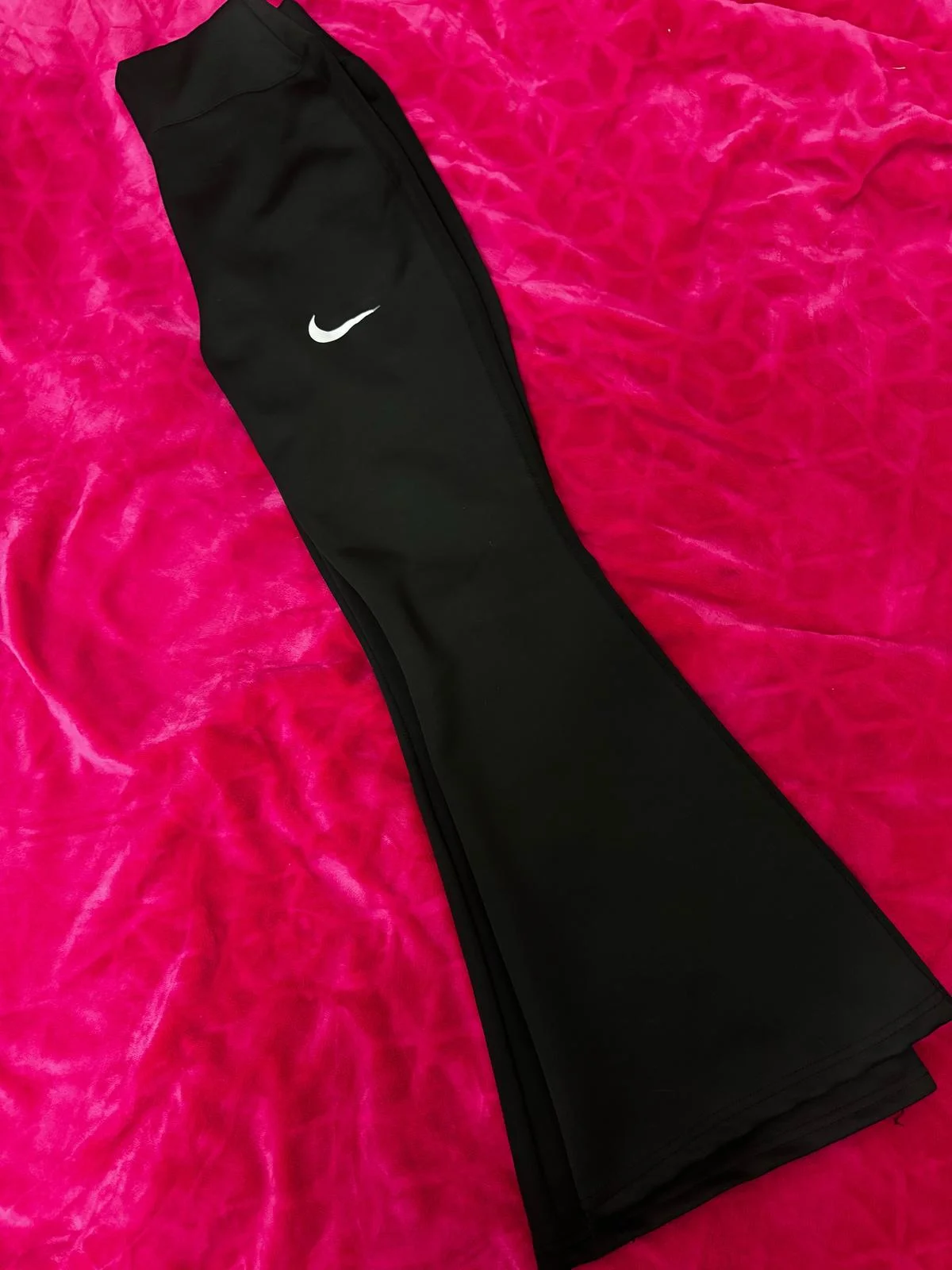 Nike Pants, size L / 40 / 12, photo 1