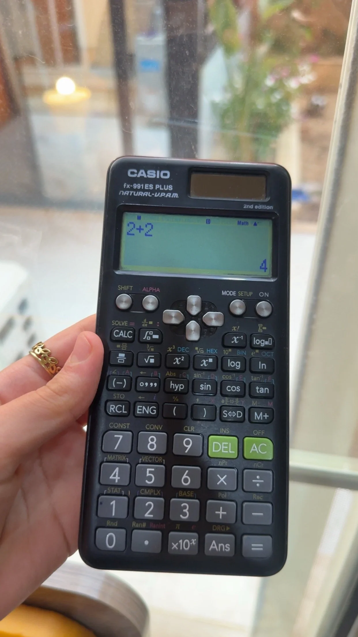 CASIO Digital Cameras, size Other, photo 1
