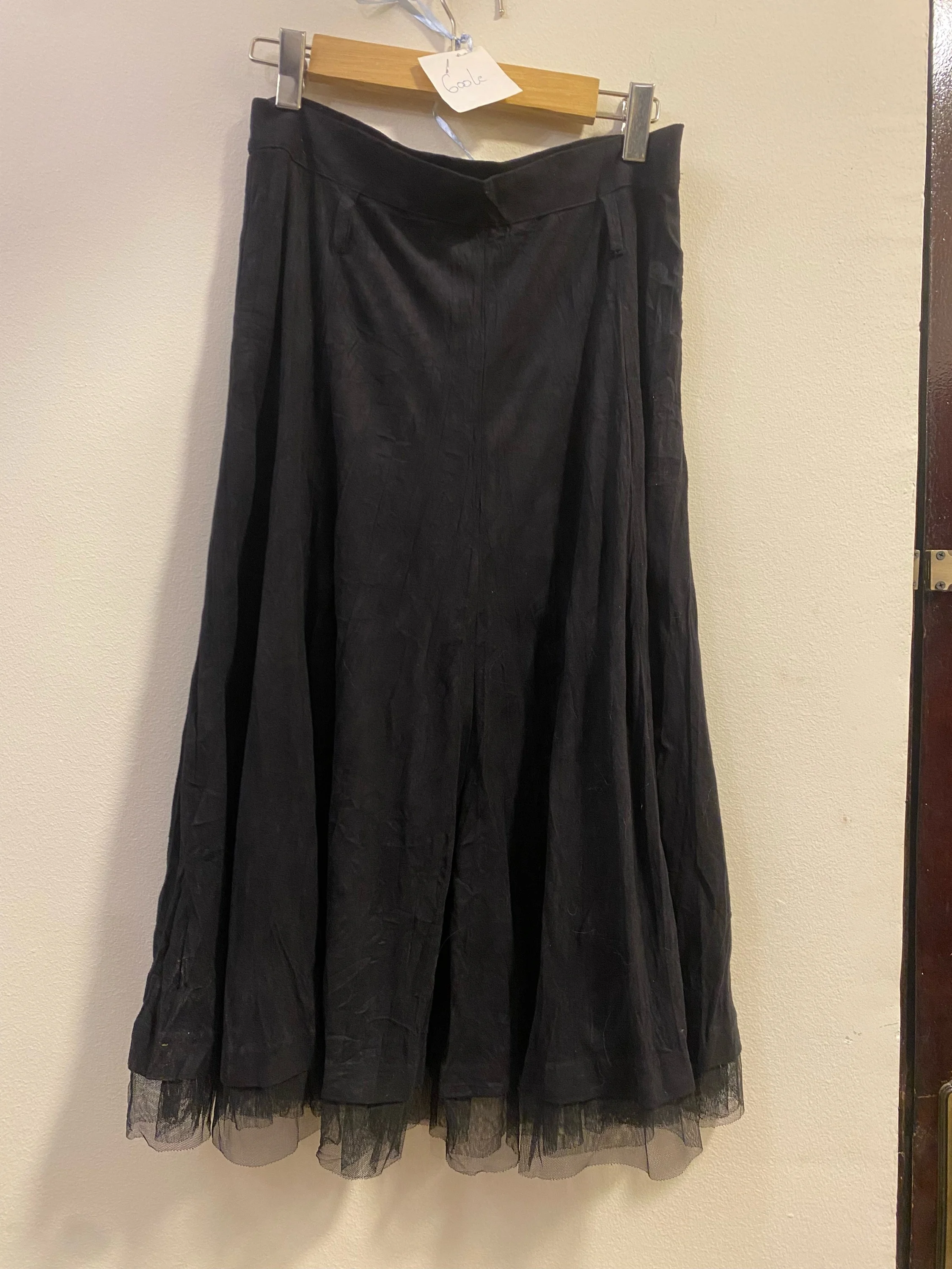 Jennyfer Skirts, size XS / 34 / 6, photo 1