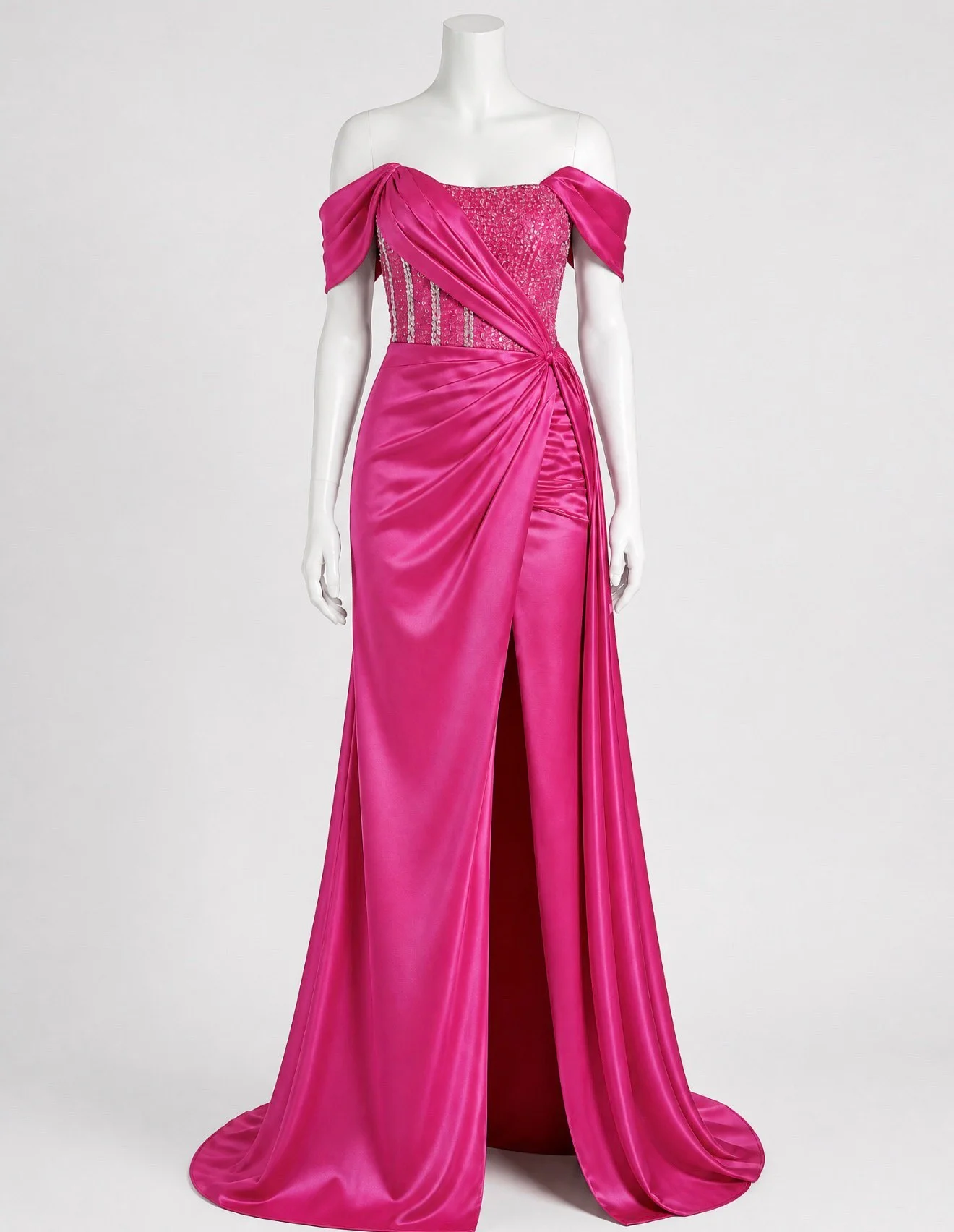 Maxi Dresses, size M / 38 / 10, photo 1