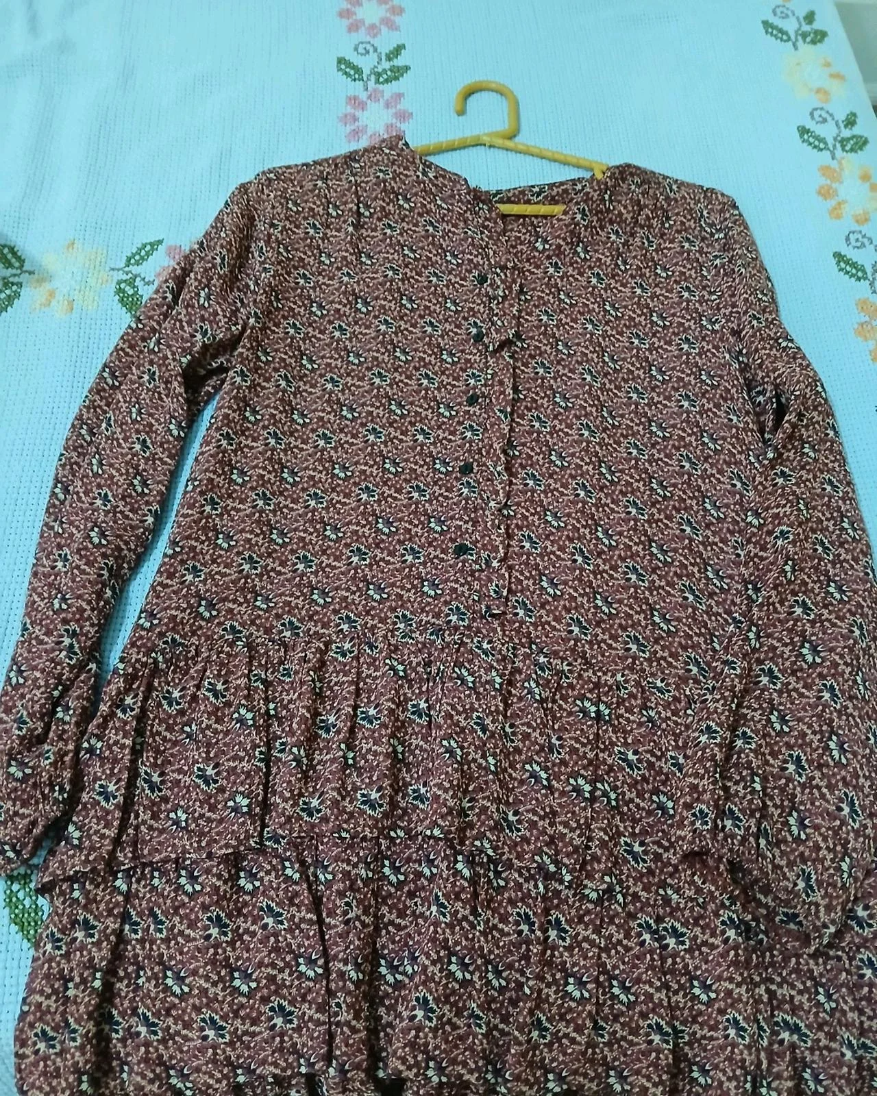 Defacto Mini Dresses, size M / 38 / 10, photo 1
