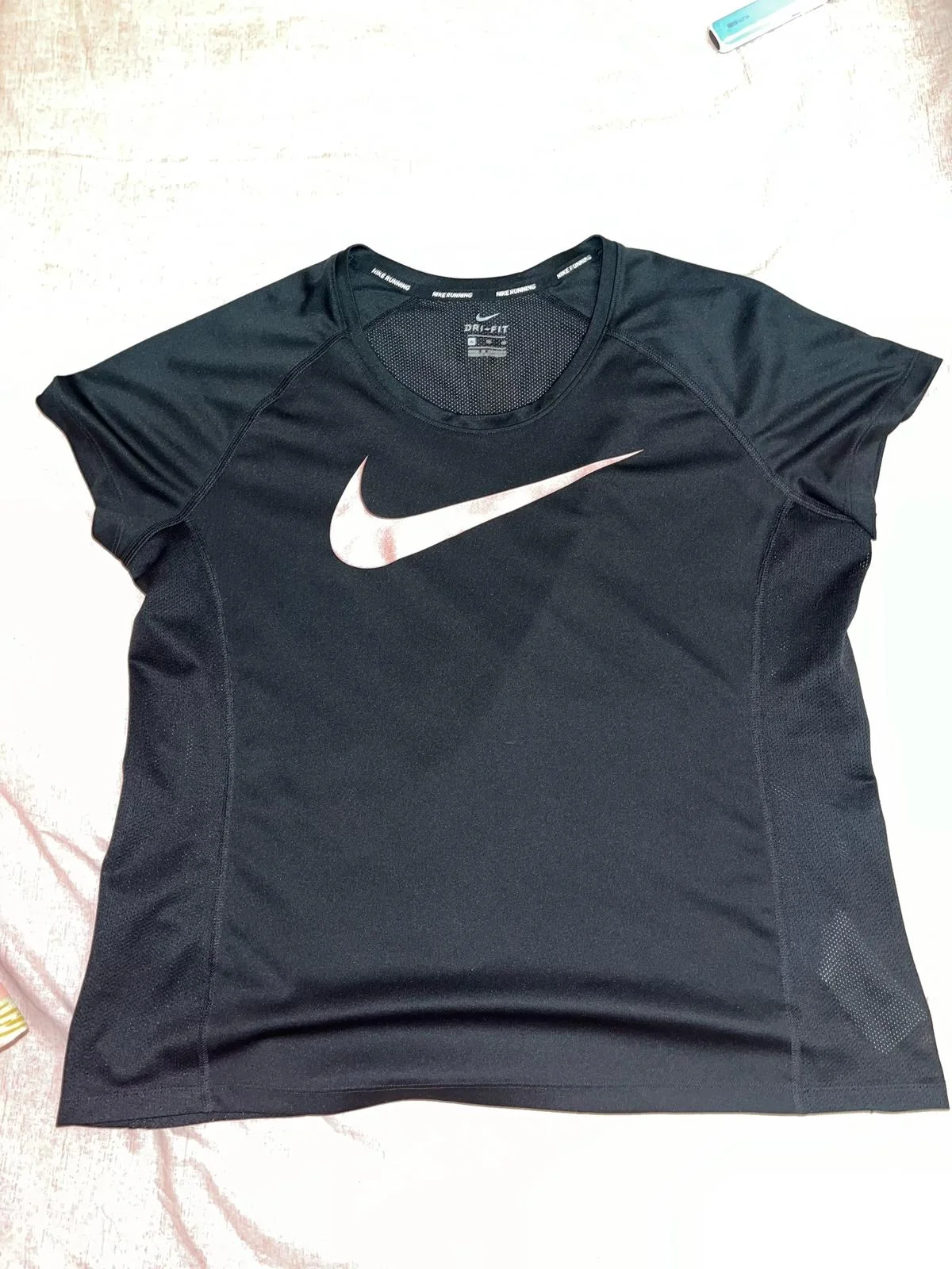 Nike Tank Tops, size XL / 42 / 14, photo 1