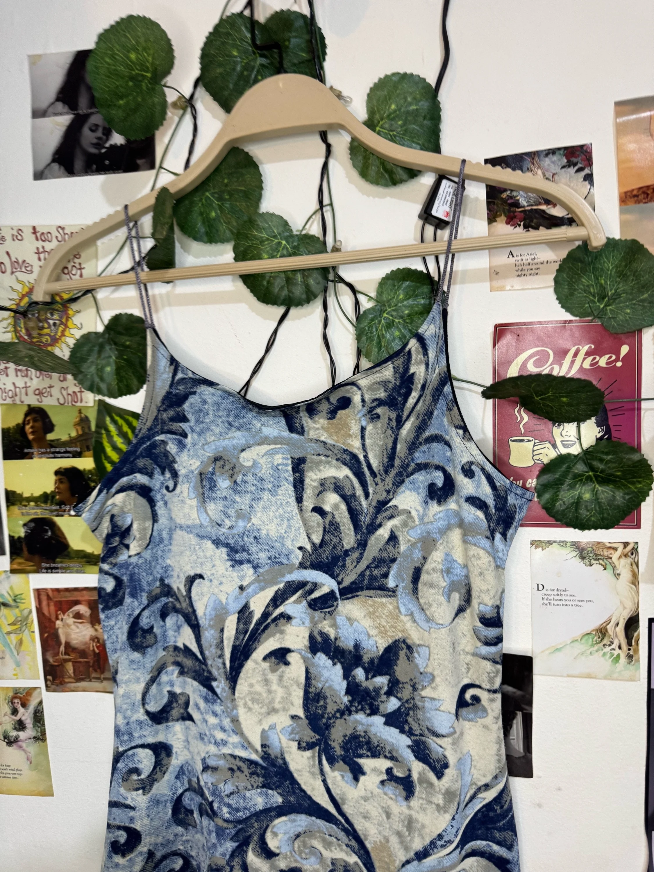 Street One Midi Dresses, size M / 38 / 10, photo 1