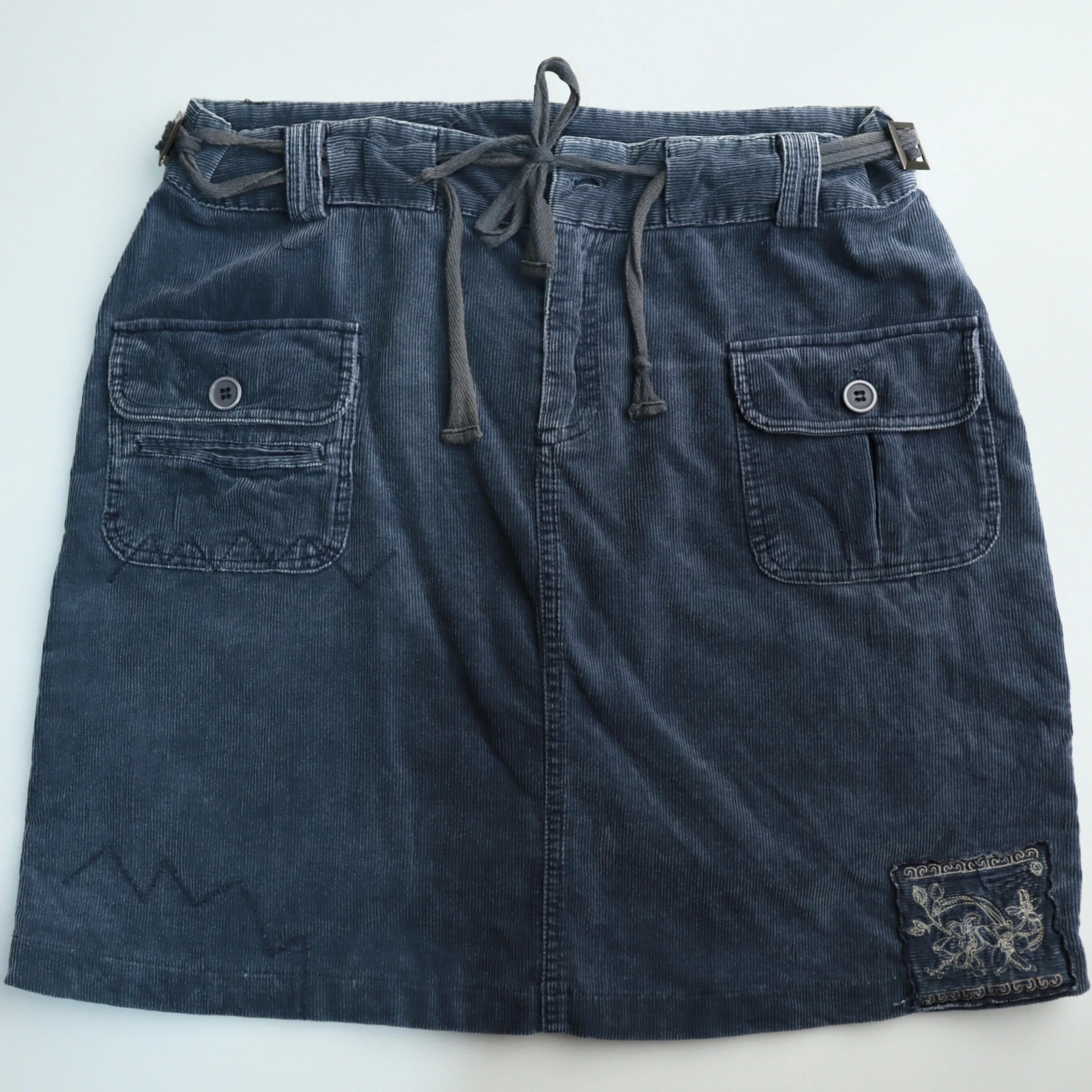 Skirts, size L / 40 / 12, photo 1