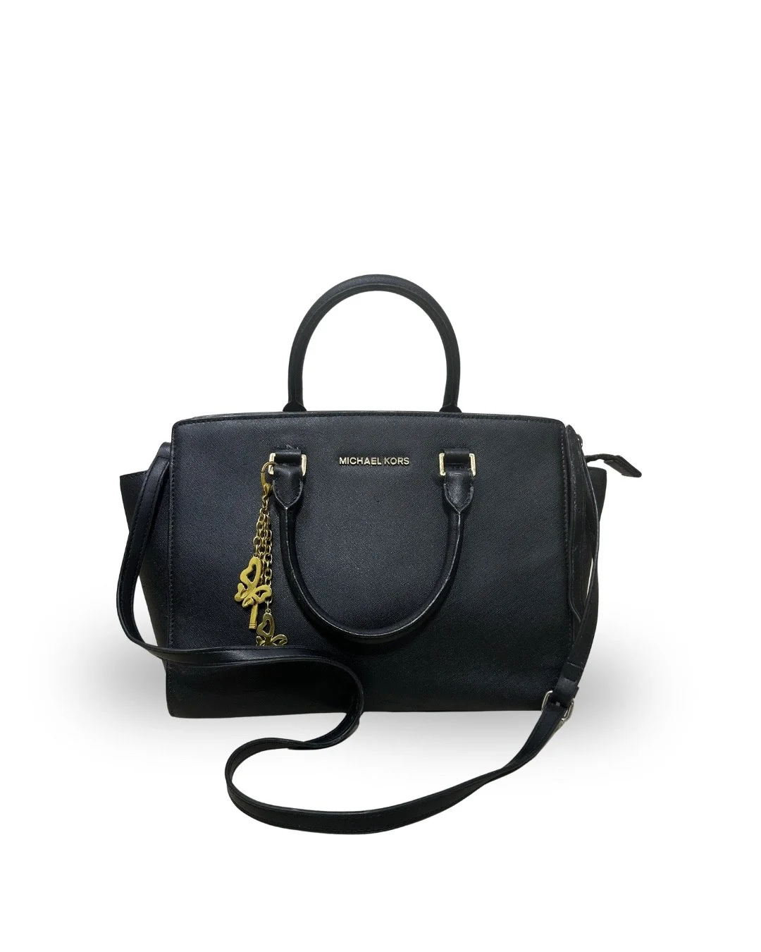 Michael Kors Handbags, size Other, photo 1