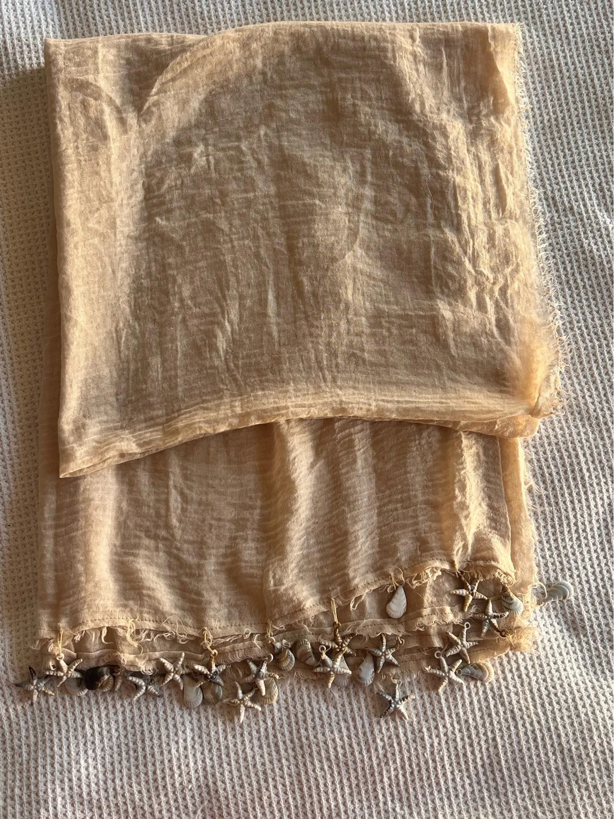 Cover-Ups, size One size, photo 1