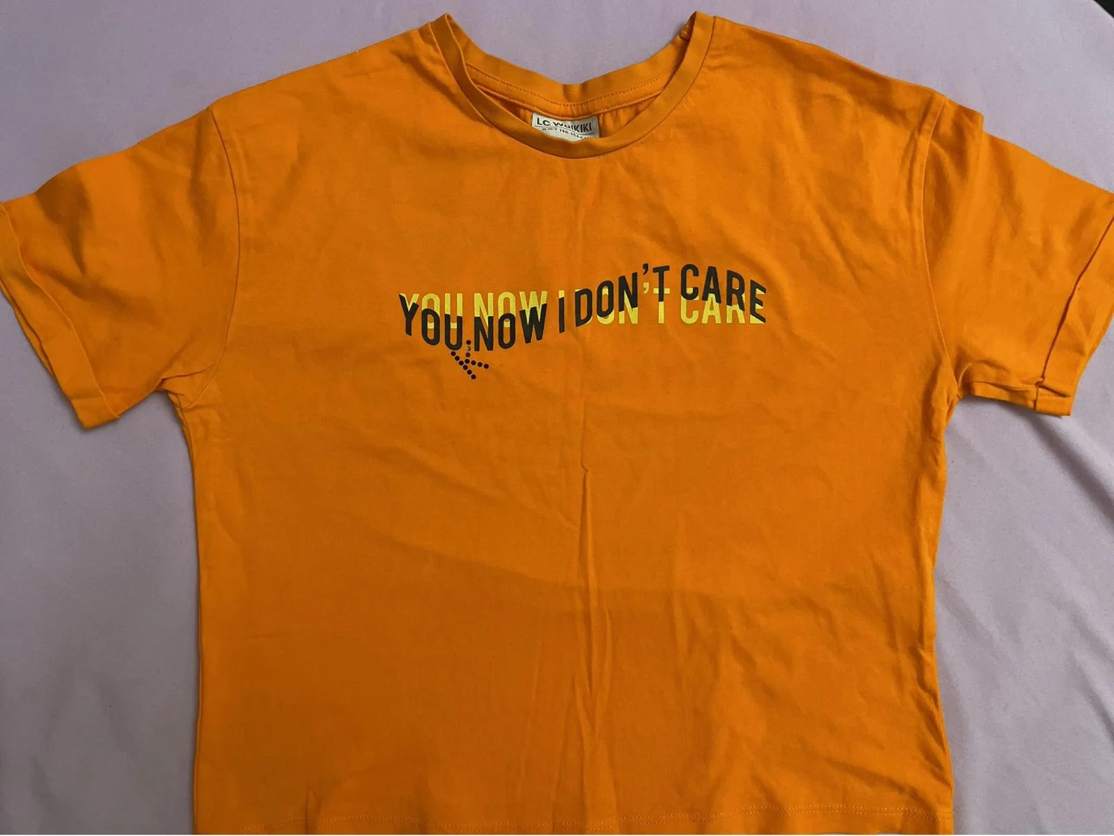LC Wakiki T-shirts, size XS / 34 / 6, photo 1