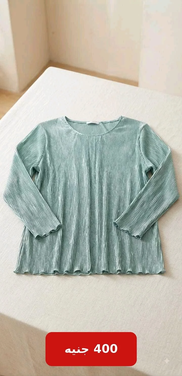 Blouses, size XL / 42 / 14, photo 1