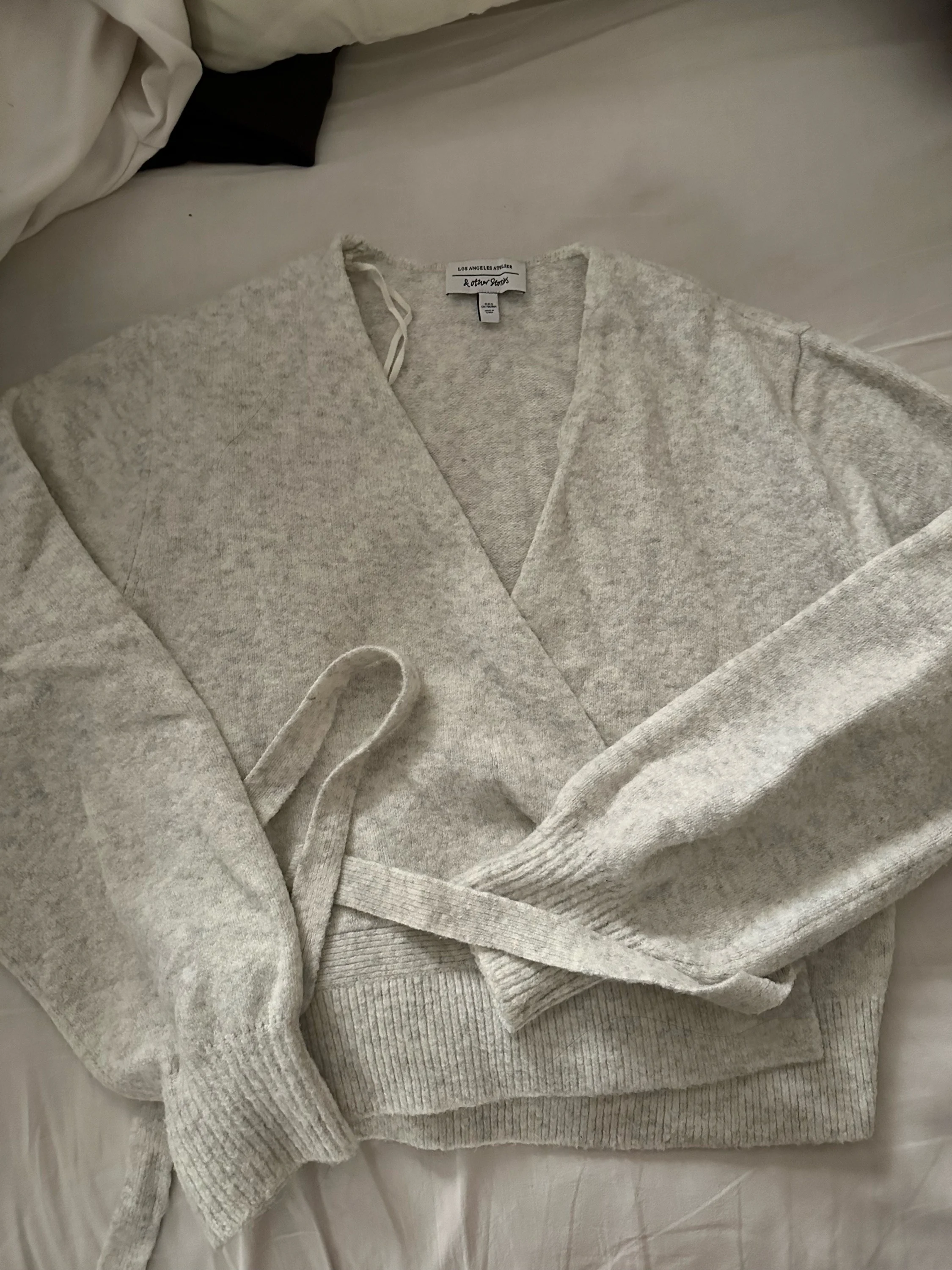& Other Stories Sweaters & Pullovers, size S / 36 / 8, photo 1