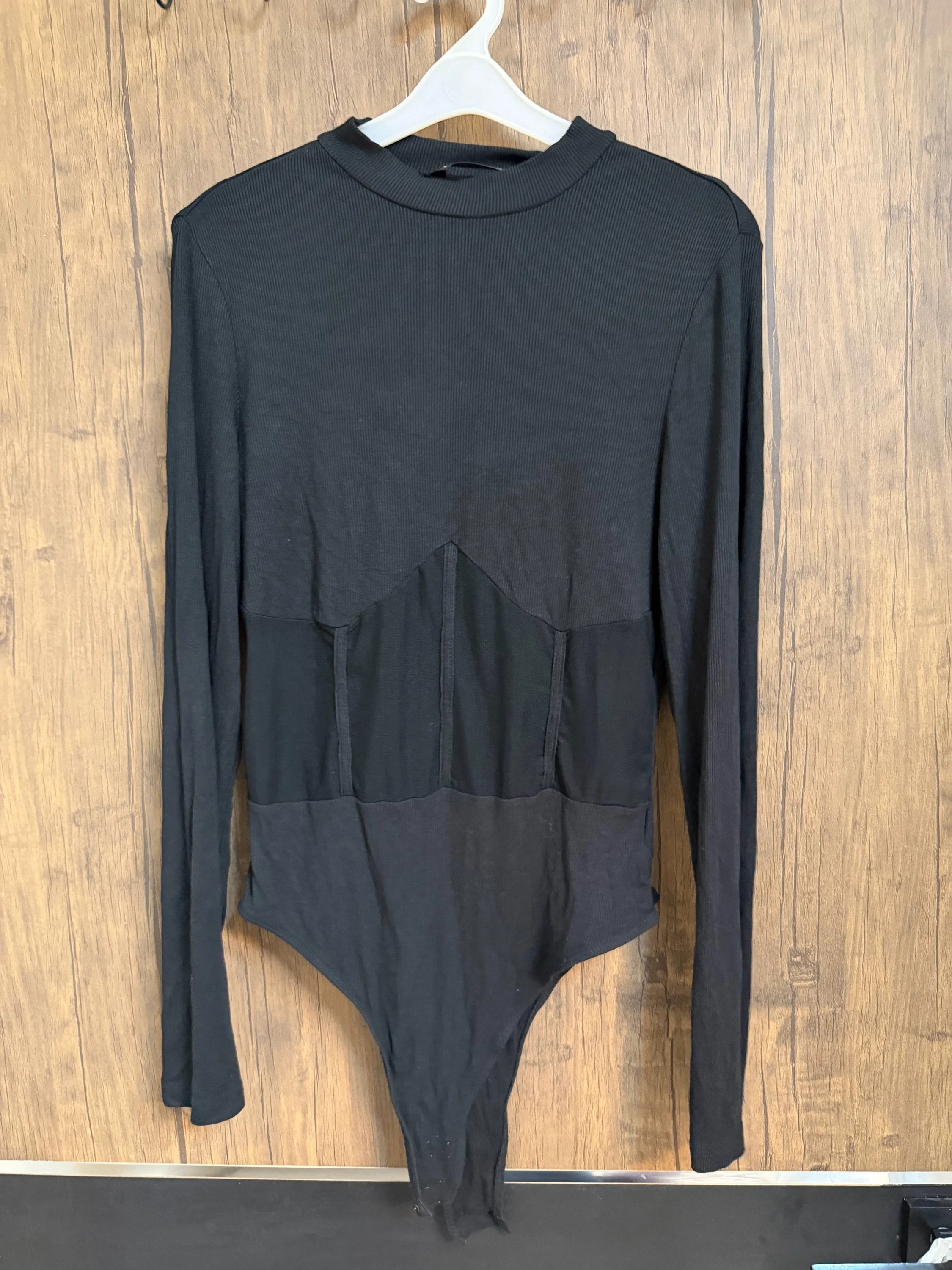 Shein Corsets, size L / 40 / 12, photo 1