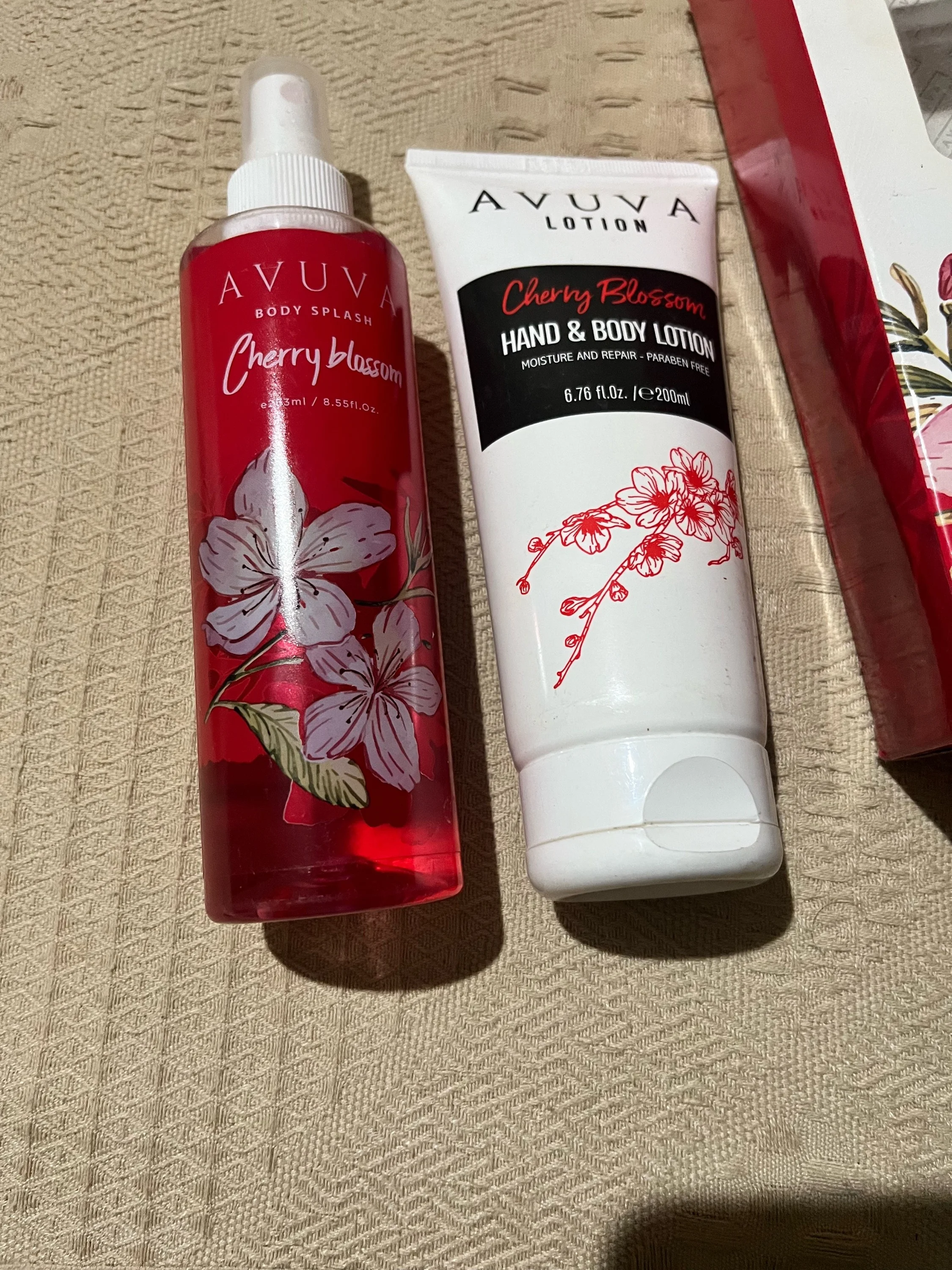 local brands Skin Care, size Other, photo 1