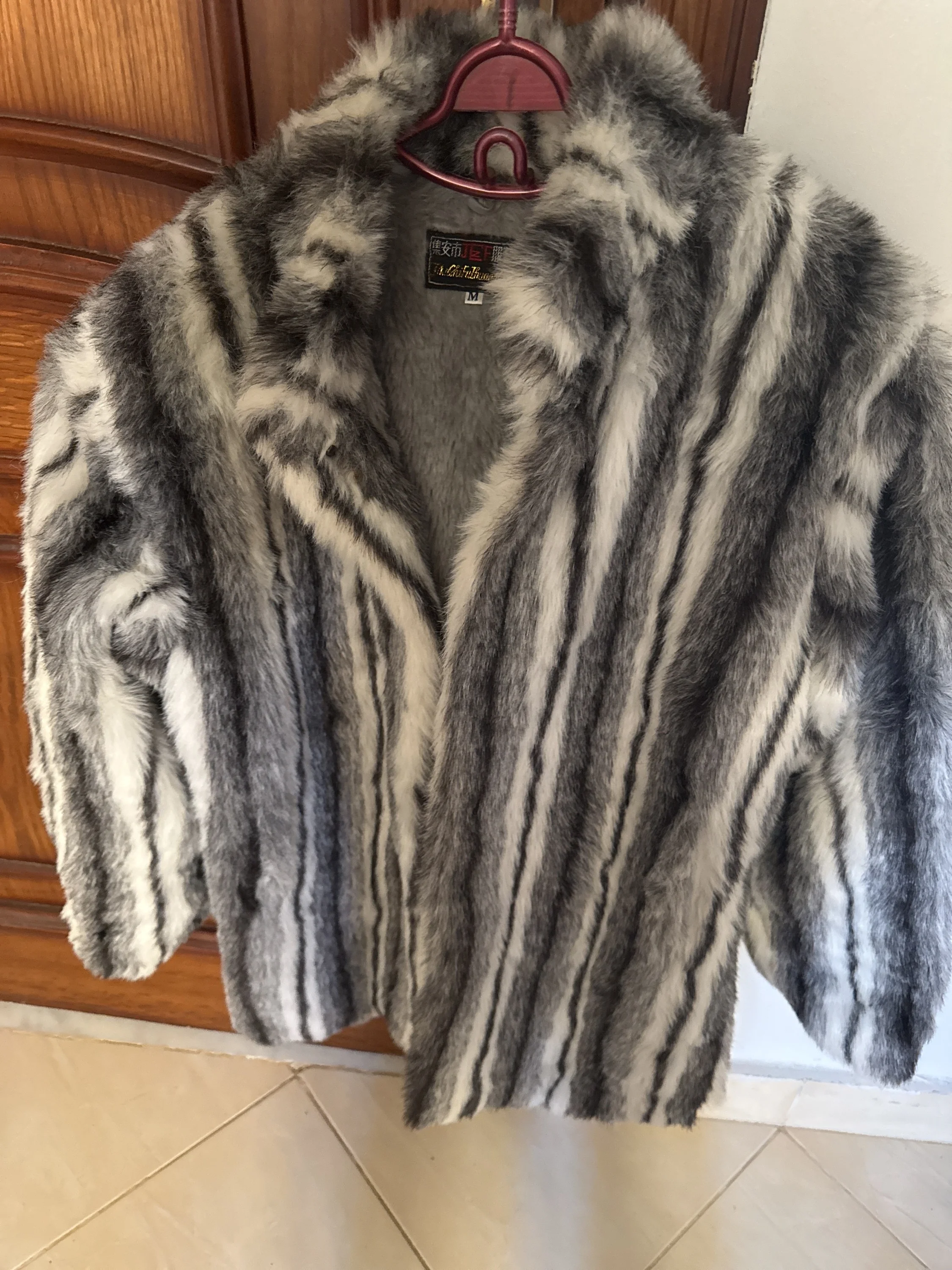 Jackets, size M / 38 / 10, photo 1