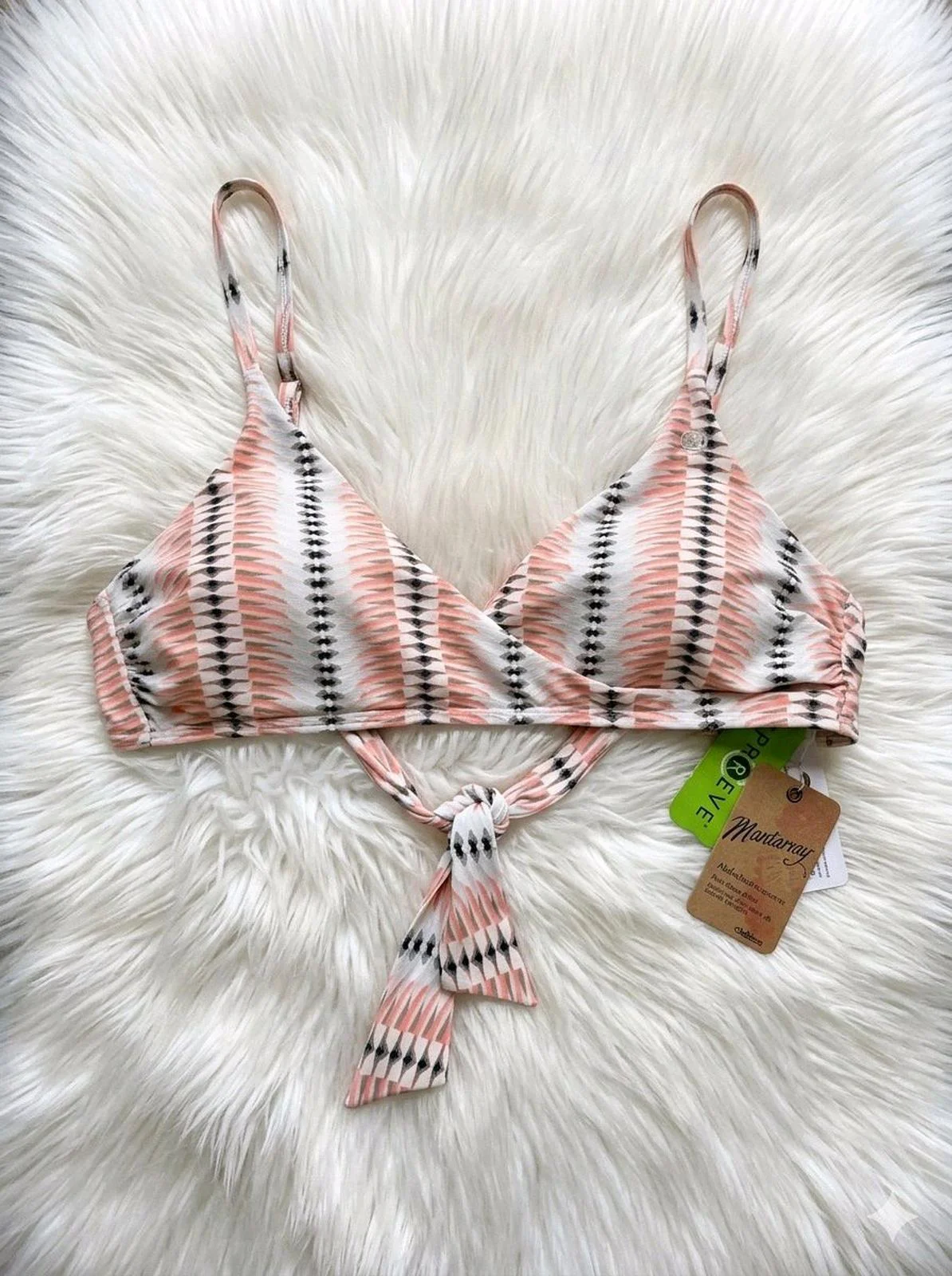 Bikini, size XL / 42 / 14, photo 1