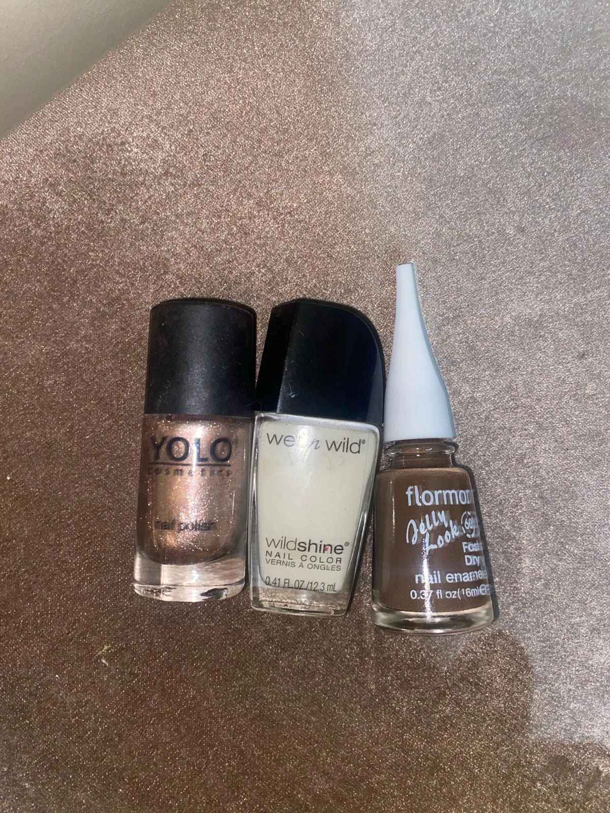 Flormar Skin care, size Other, photo 1