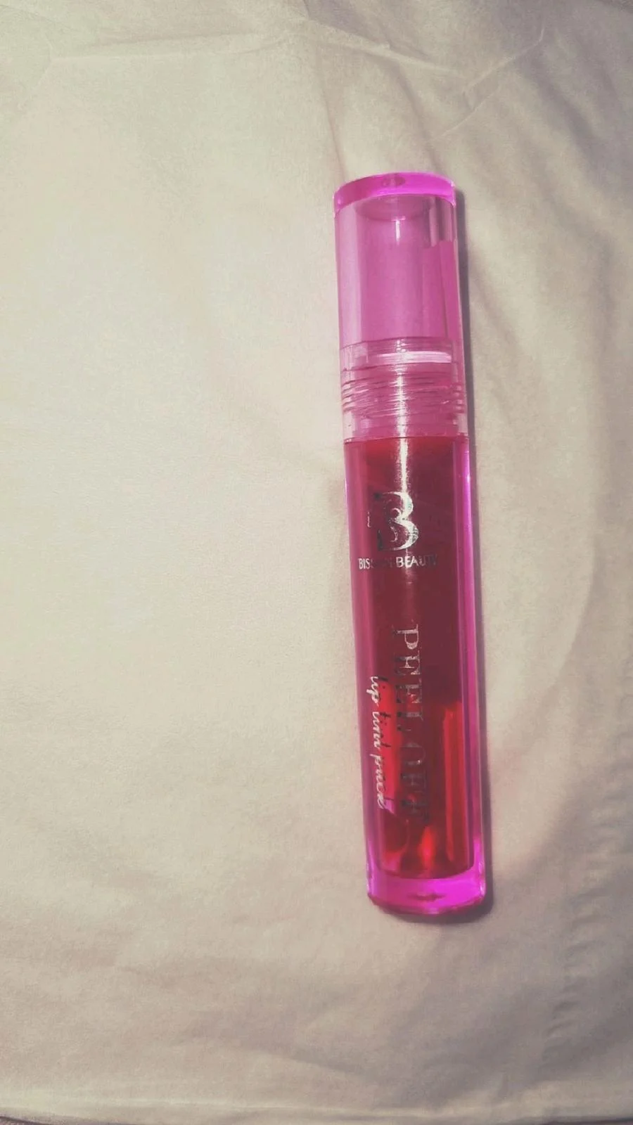 Makeup, size No Size, photo 1