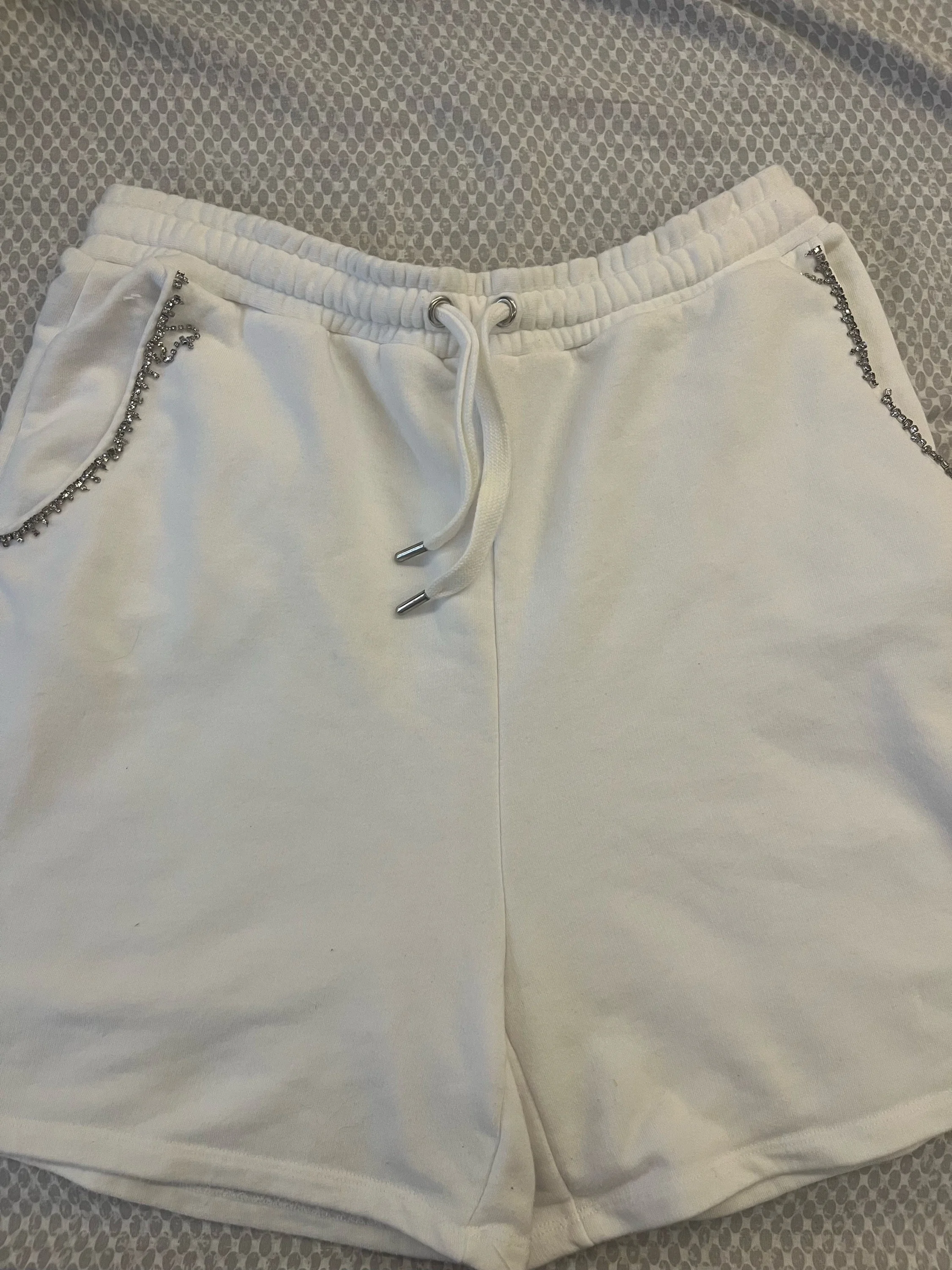 Bershka Shorts, size M / 38 / 10, photo 1