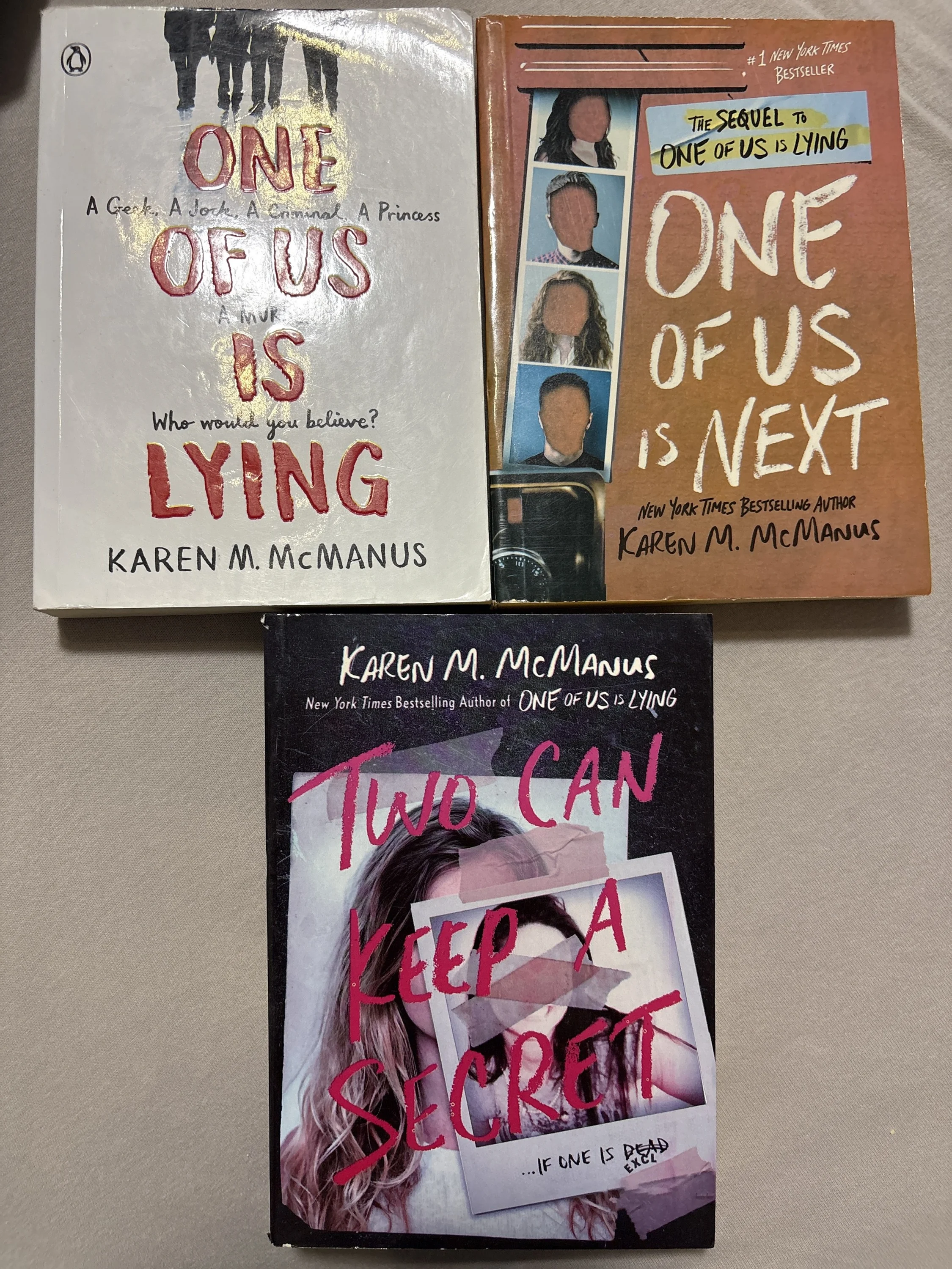 Books, size Other, photo 1