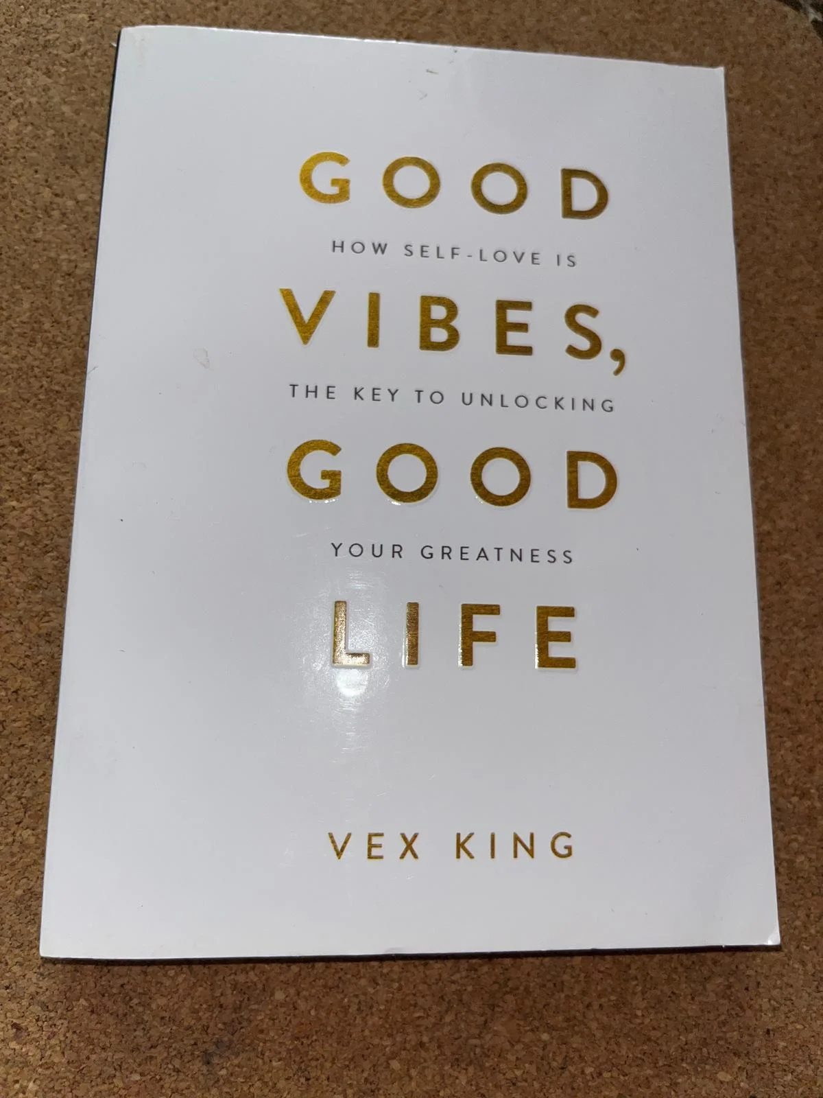 Books, size Other, photo 1
